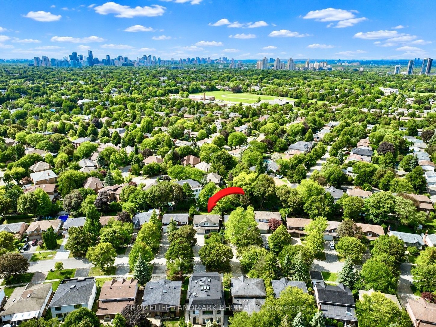 198 Banbury Road, Toronto, ON M3B 3C5 photo 3
