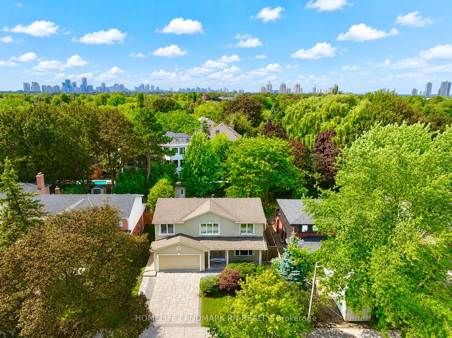 198 Banbury Road, Toronto, ON M3B 3C5 photo 4