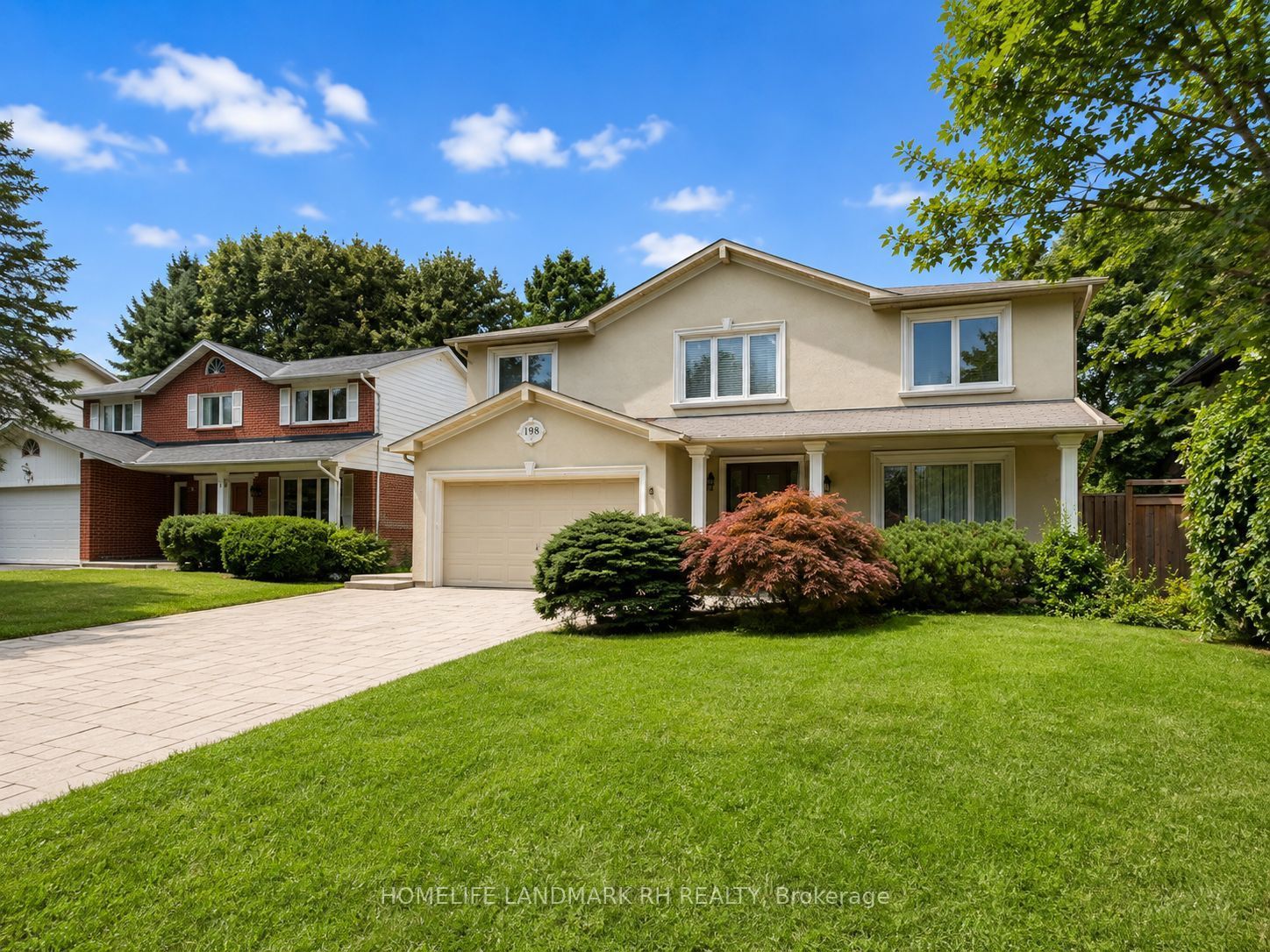 198 Banbury Road, Toronto, ON M3B 3C5 photo 5