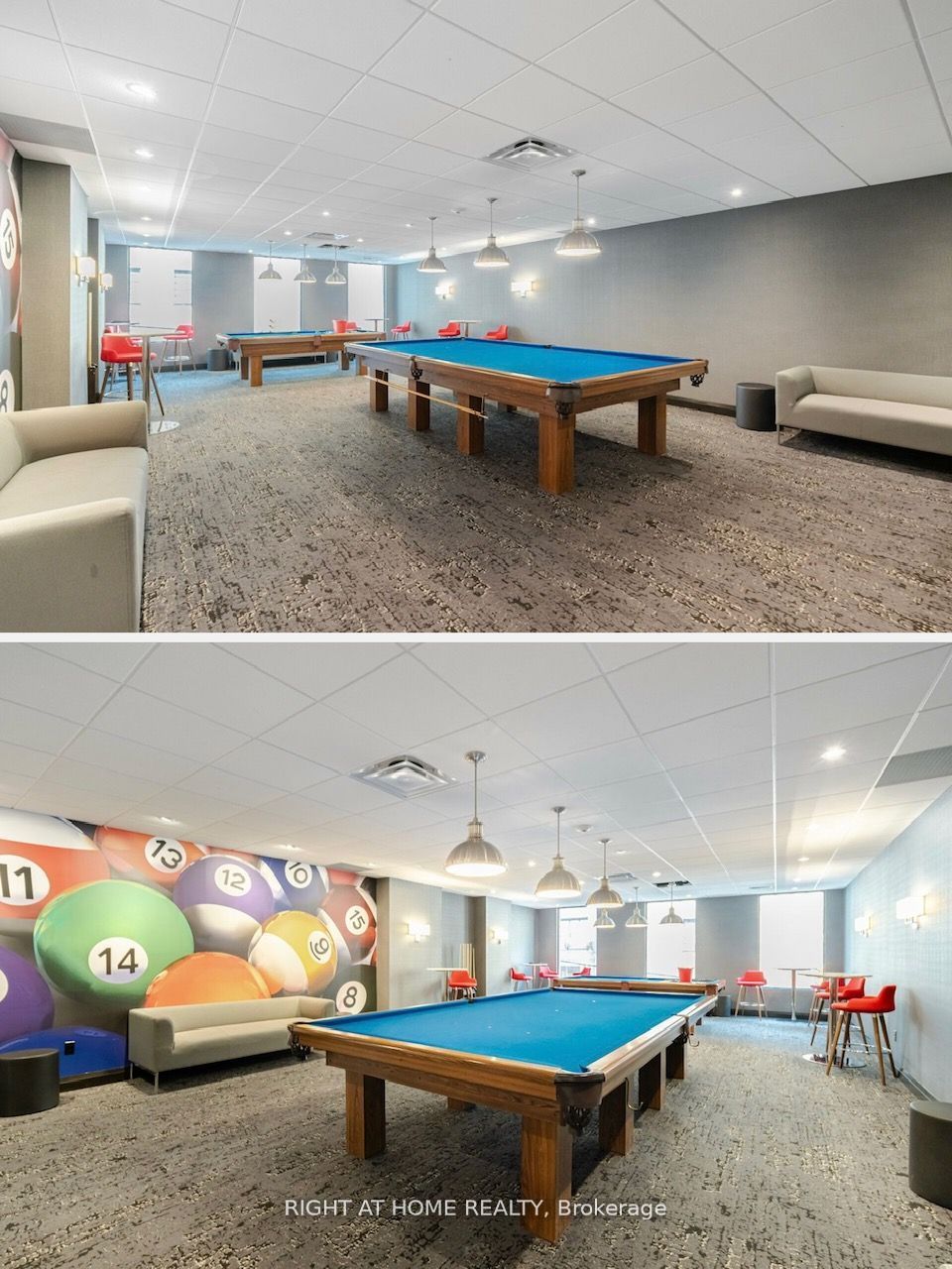 45 Carlton Street 919, Toronto, ON M5B 2H9 photo 3