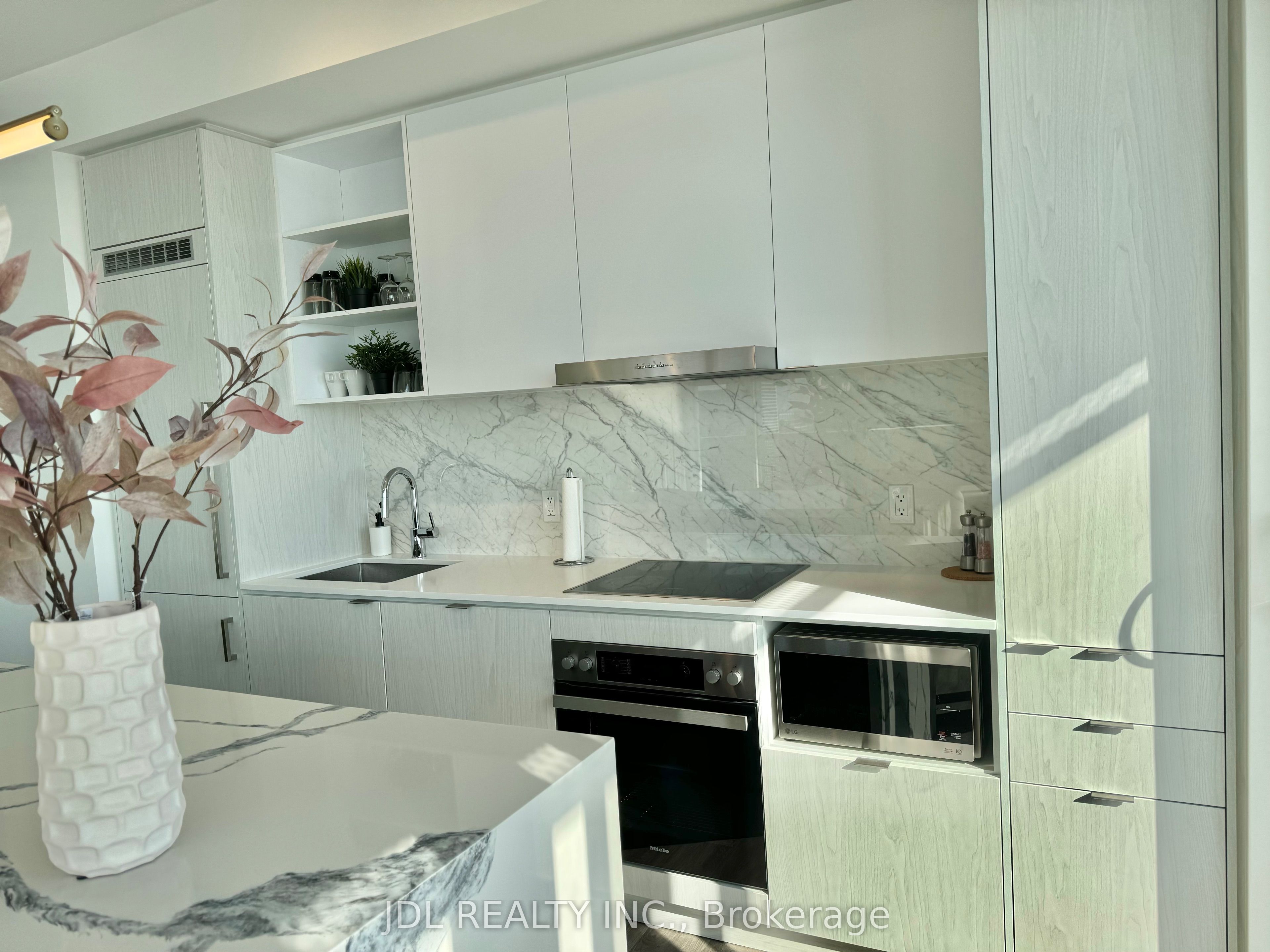 55 cooper Street 5811, Toronto, ON M5E 0G1 photo 5