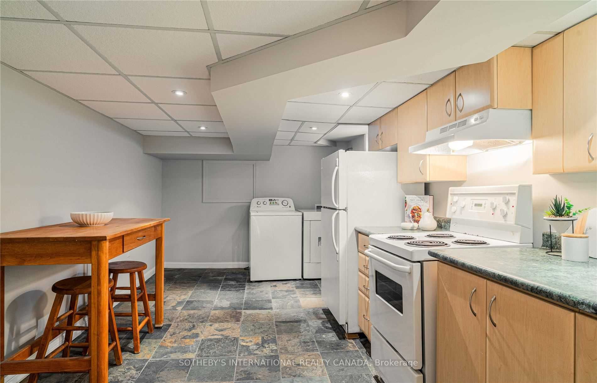 213 Shaw Street Lower, Toronto, ON M6J 2W7 photo 3