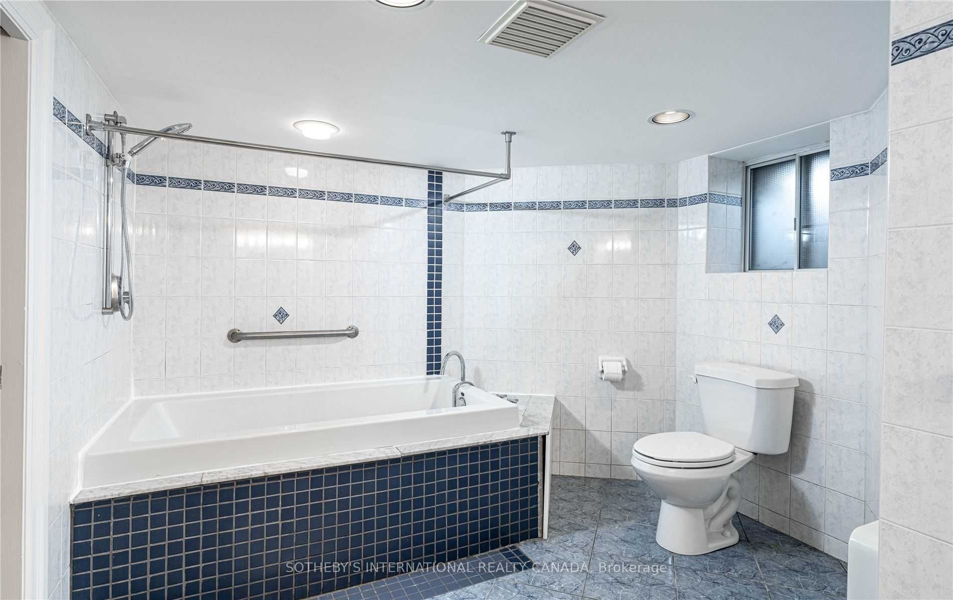 213 Shaw Street Lower, Toronto, ON M6J 2W7 photo 5