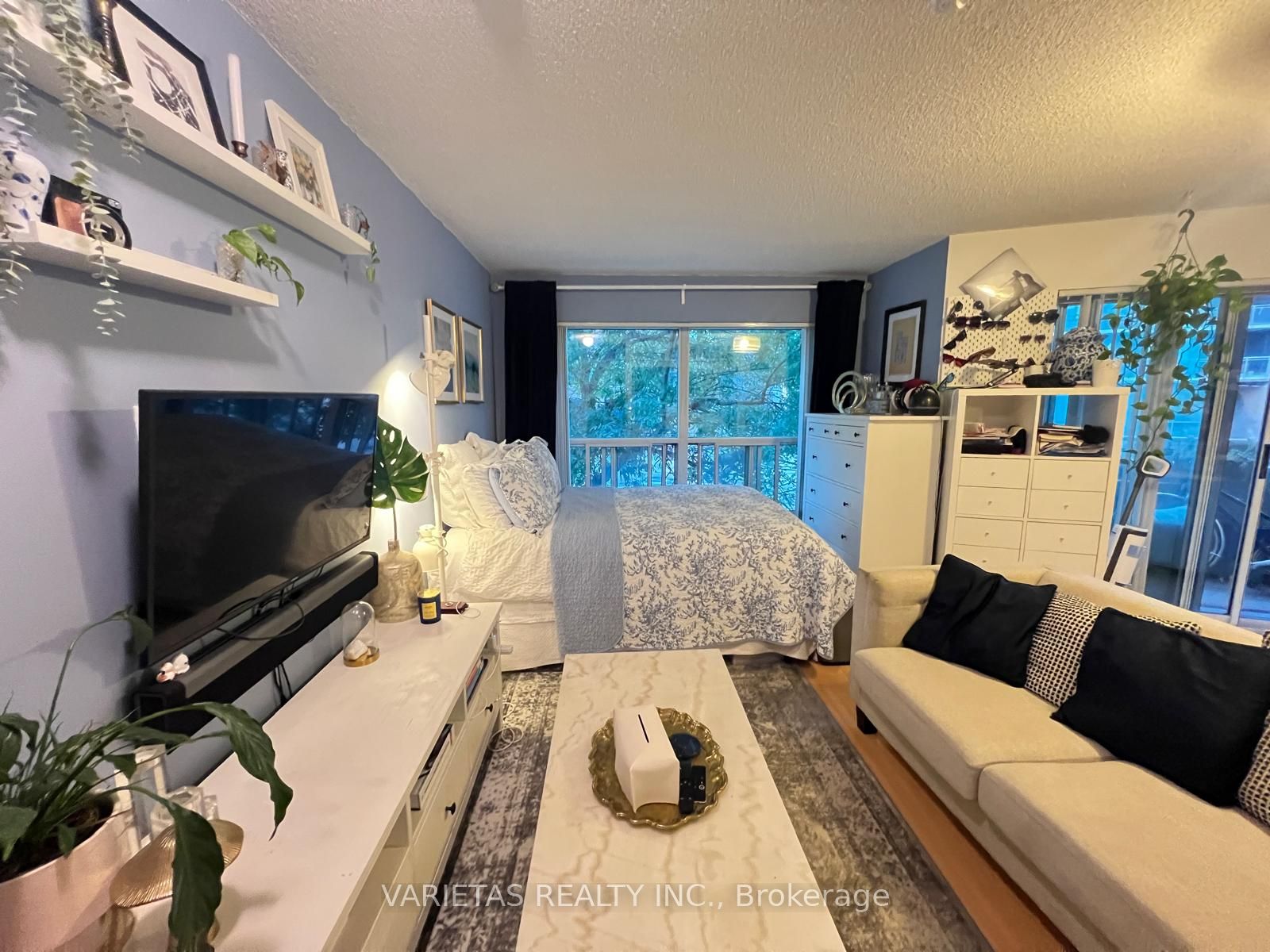 600 Queens Quay West 220, Toronto, ON M5V 3M3 photo 5