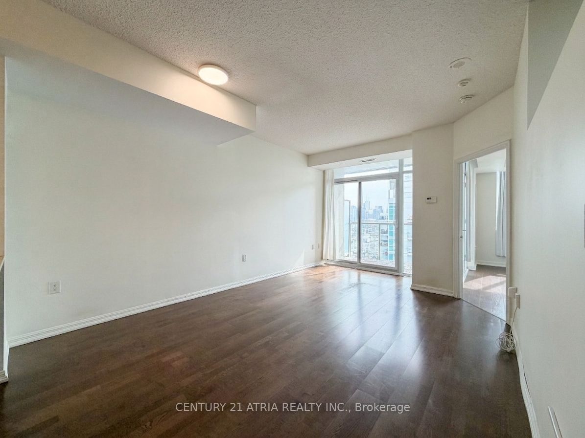125 Western Battery Road 2506, Toronto, ON M6K 3R8 photo 5