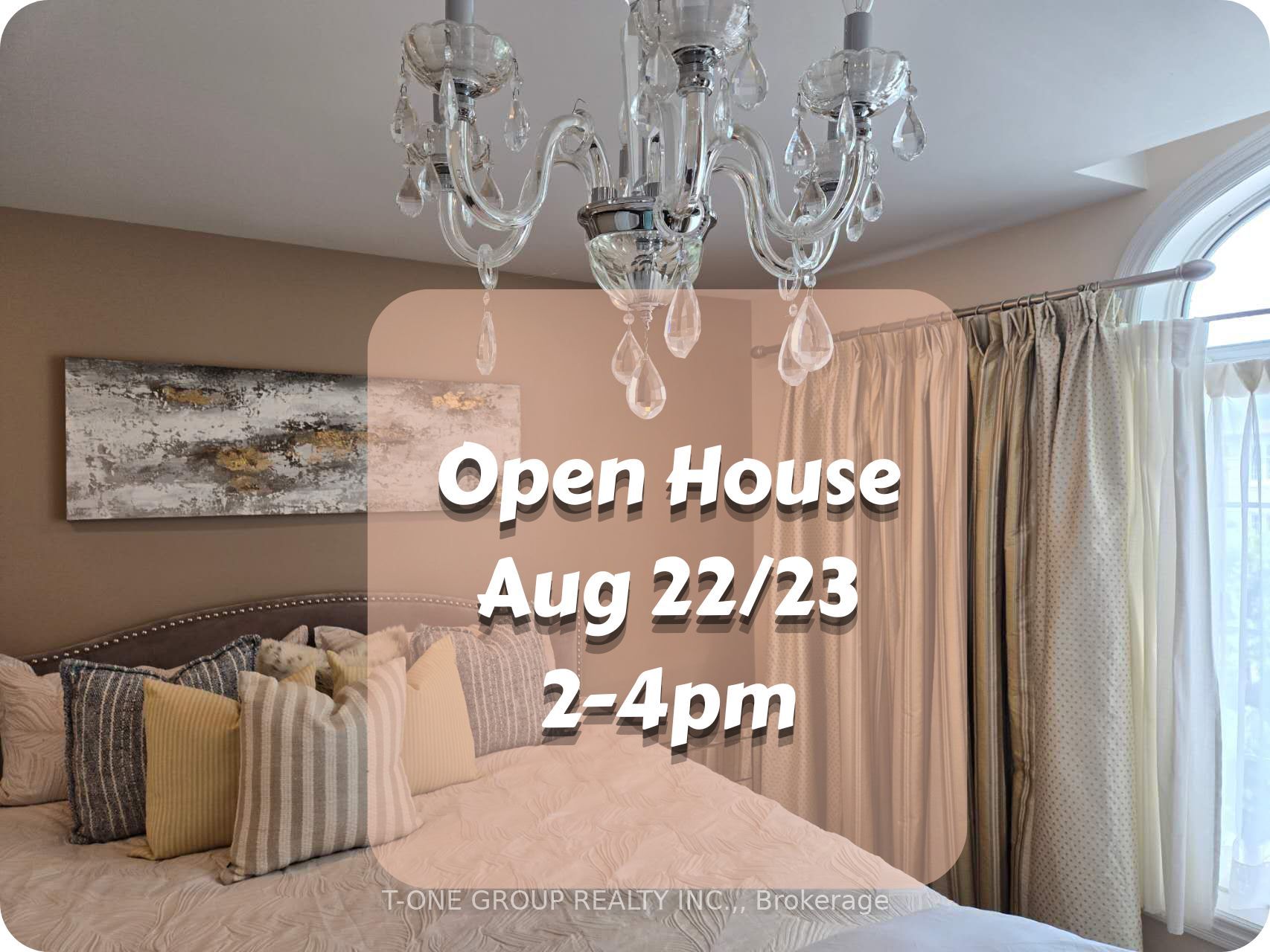 133 Spring Garden Avenue, Toronto, ON M2N 3G6 photo 2