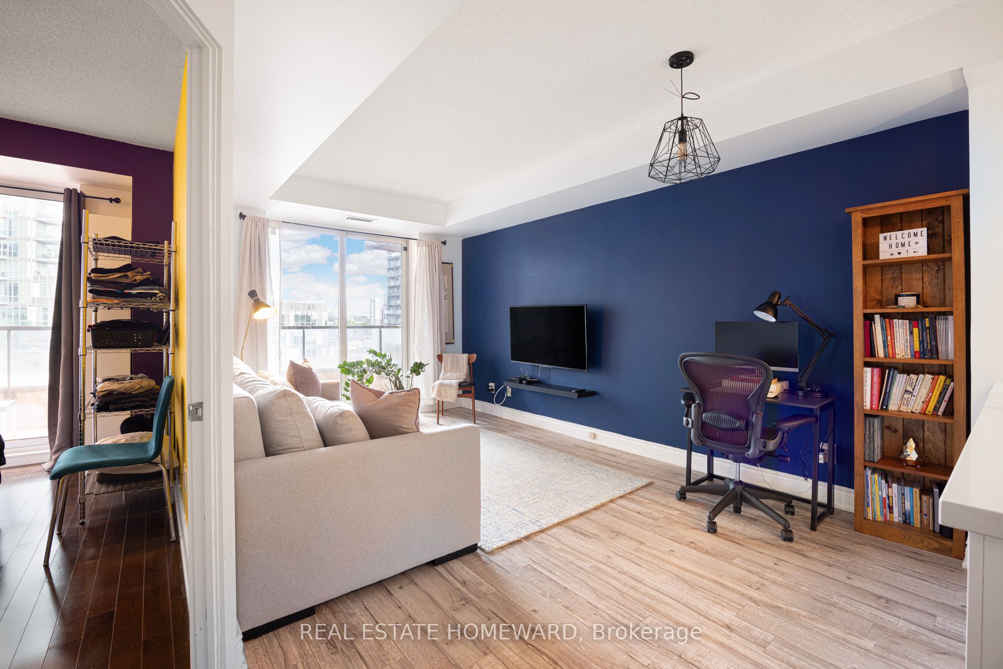 168 King Street E 913, Toronto, ON M5A 1J3 photo 4