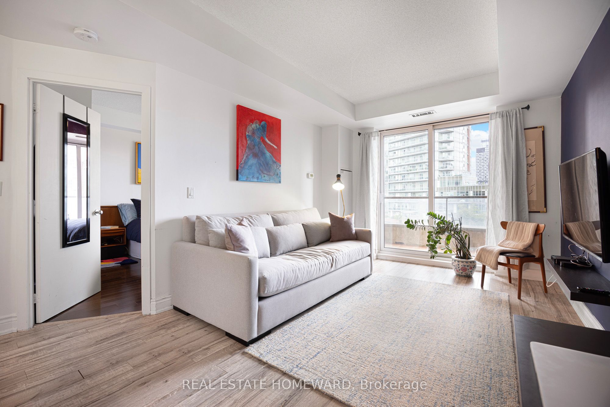 168 King Street E 913, Toronto, ON M5A 1J3 photo 5