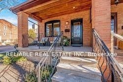 51 Edith Drive, Toronto, ON M4R 1Y9