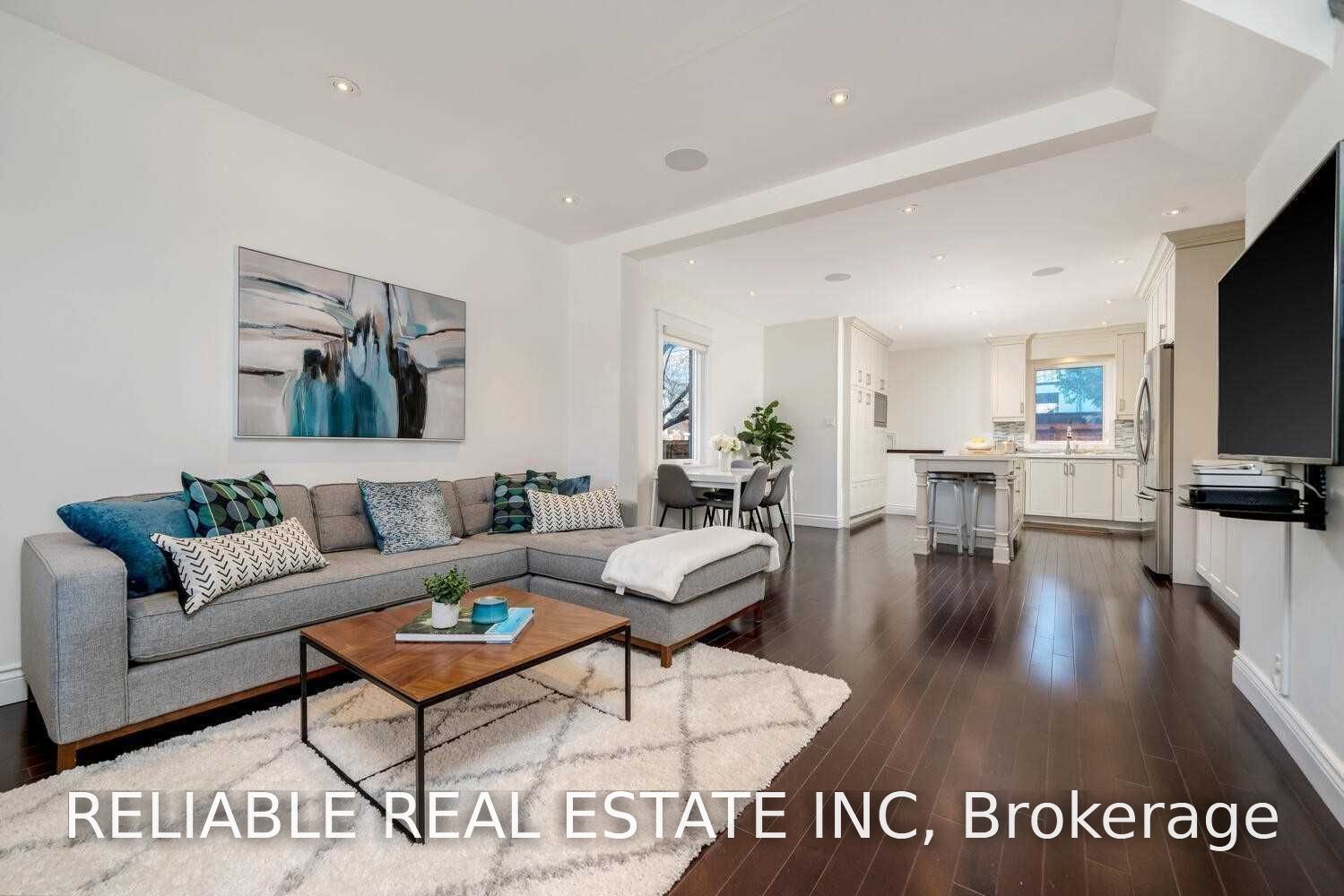 51 Edith Drive, Toronto, ON M4R 1Y9 photo 3