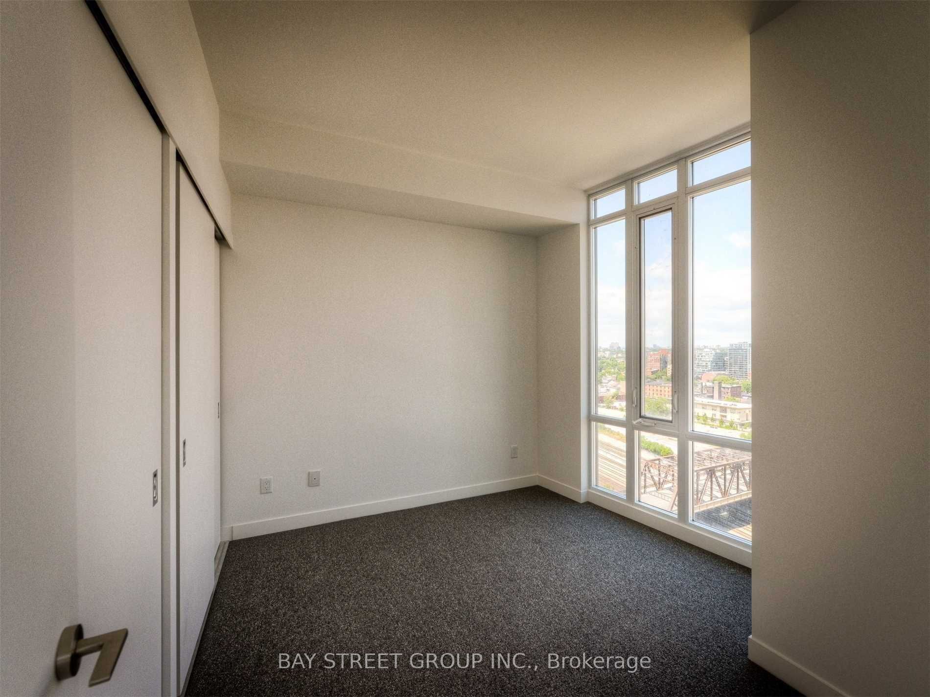 170 Fort York Boulevard 1603, Toronto, ON M5V 0E6 photo 5