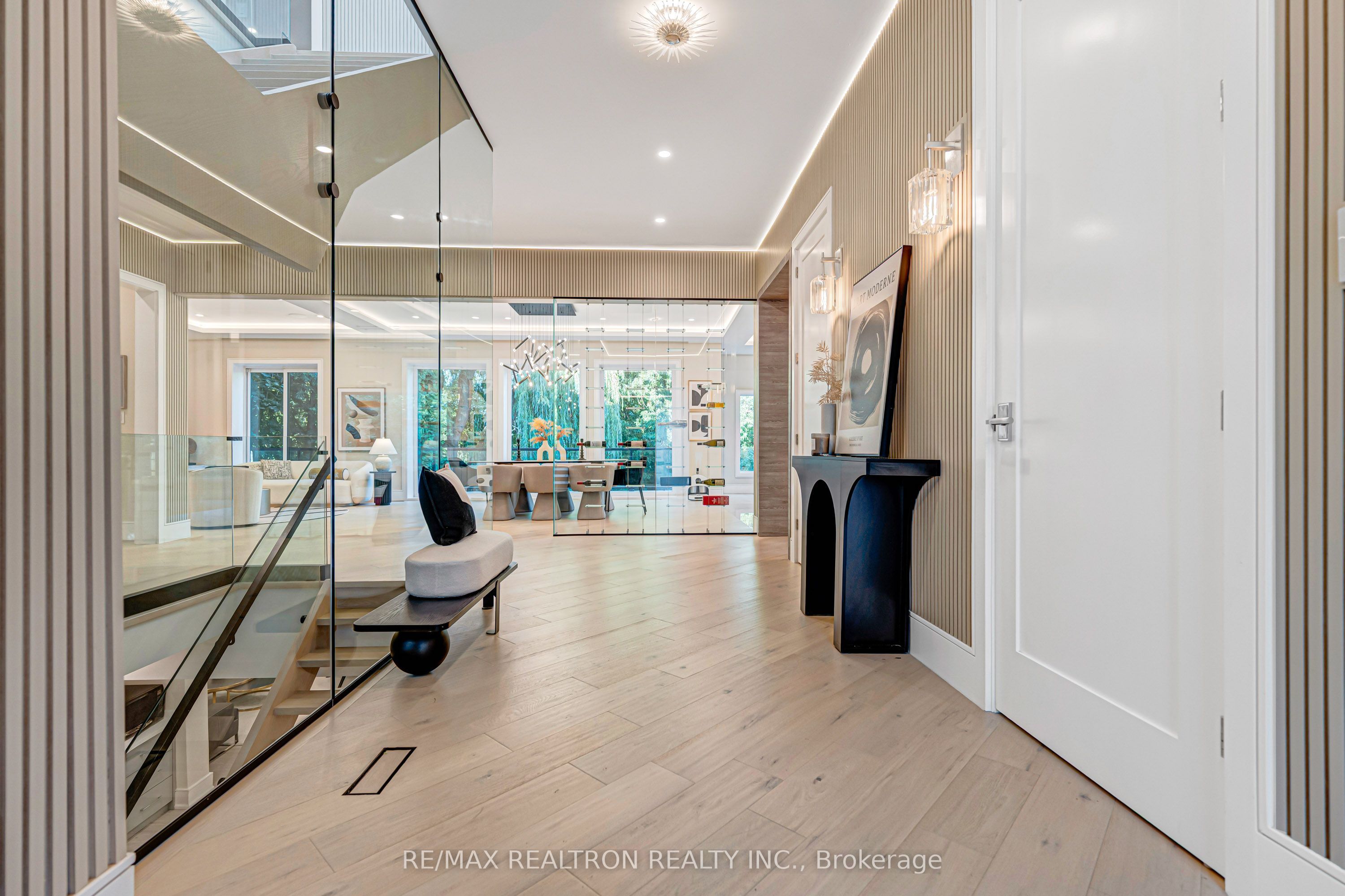 111 Banstock Drive, Toronto, ON M2K 2H7 photo 5
