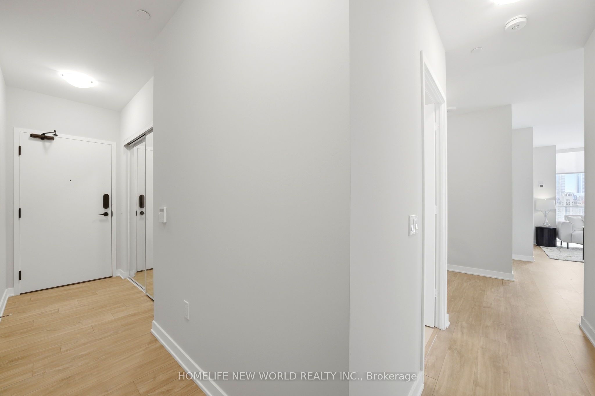 100 Dalhousie Street 2210, Toronto, ON M5B 0C7 photo 4