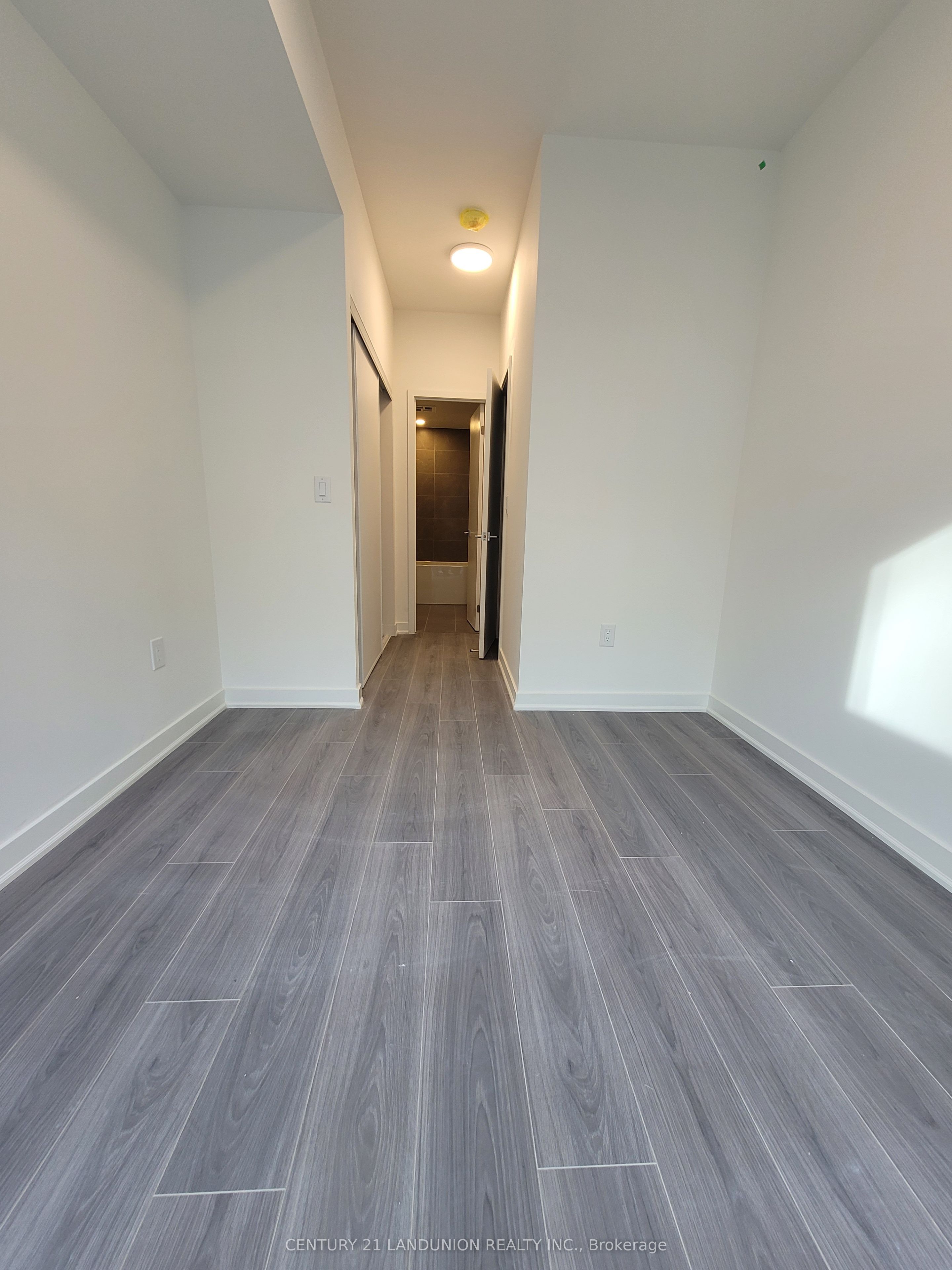 67 Curlew Drive 157, Toronto, ON M3A 0B4 photo 5