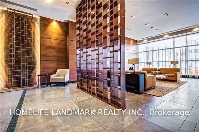 2 Anndale Drive 3107, Toronto, ON M2N 0G5 photo 3