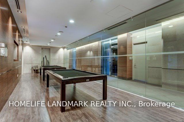 2 Anndale Drive 3107, Toronto, ON M2N 0G5 photo 5