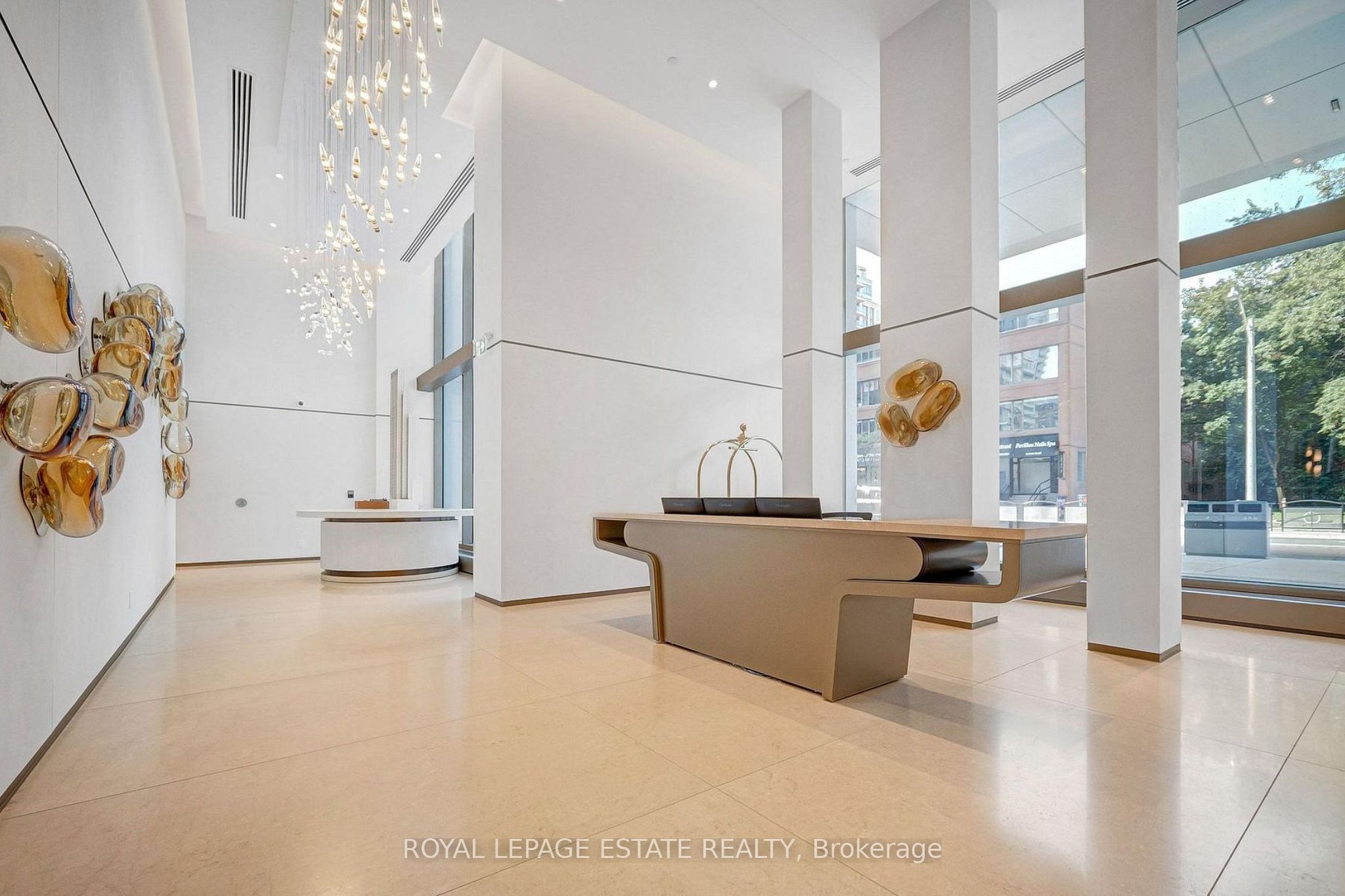 1315 Bay Street 3101, Toronto, ON M5R 0B3 photo 2