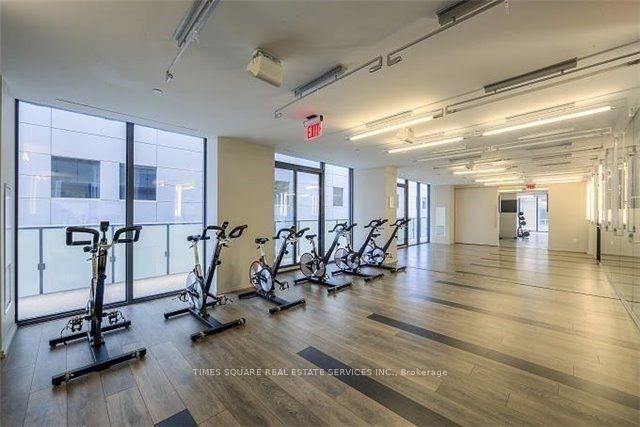 101 Peter Street 2905, Toronto, ON M5V 2G9 photo 3