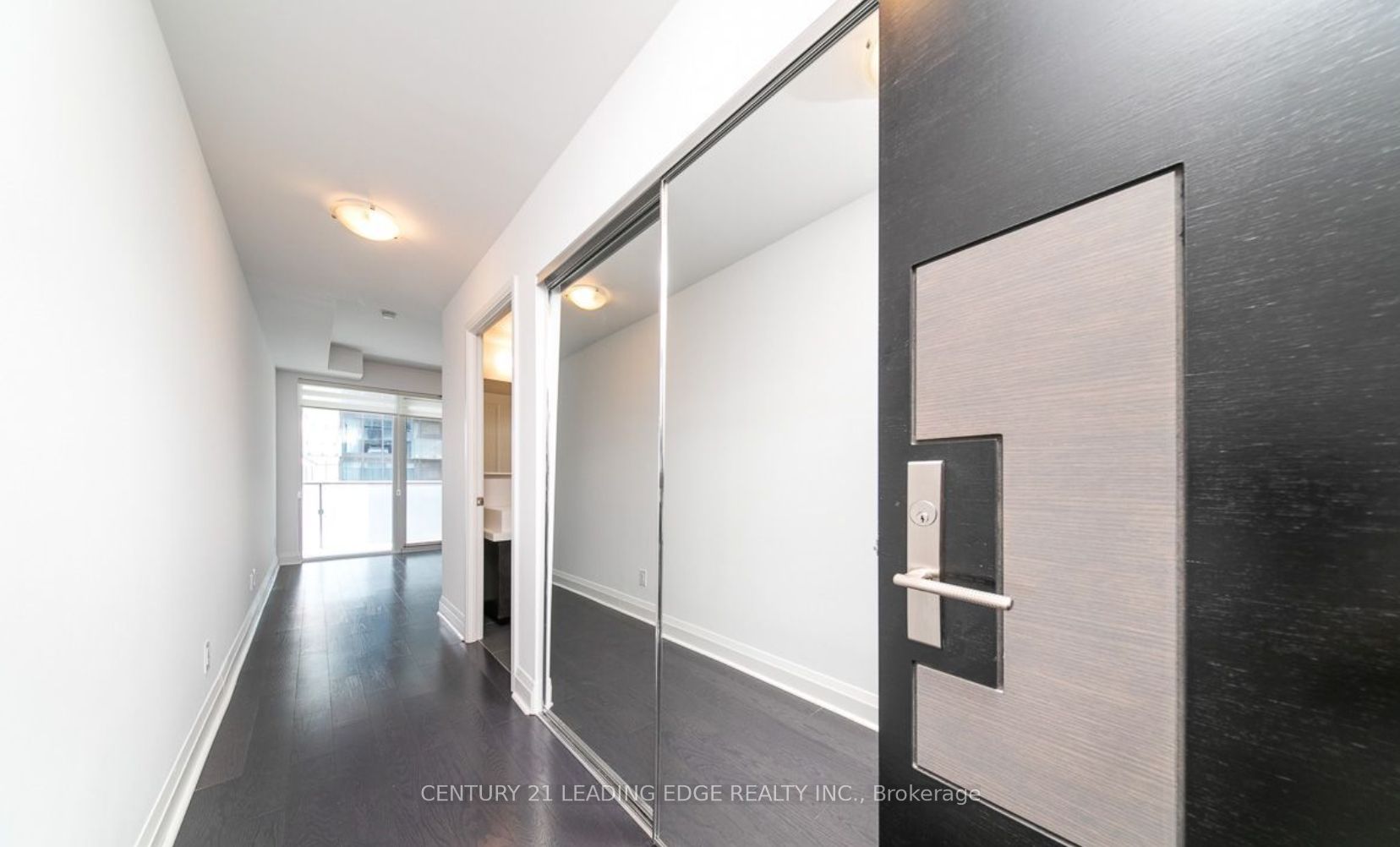 1080 Bay Street 4505, Toronto, ON M5S 0A5 photo 5