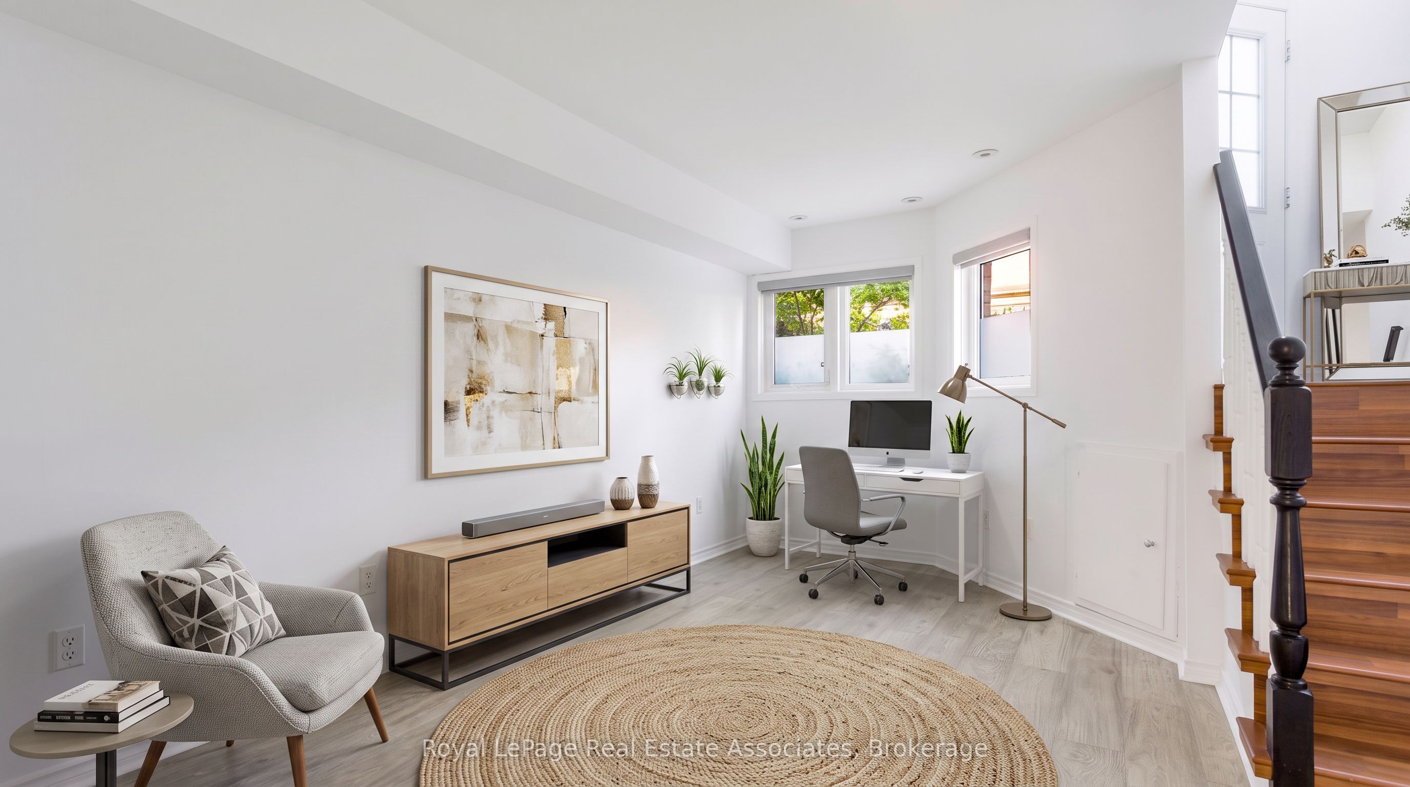 30 Merchant Lane 140, Toronto, ON M6P 4J6 photo 4