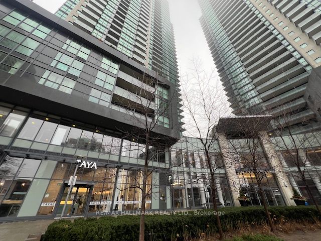 5162 Yonge Street 607, Toronto, ON M2N 0E9 photo 2