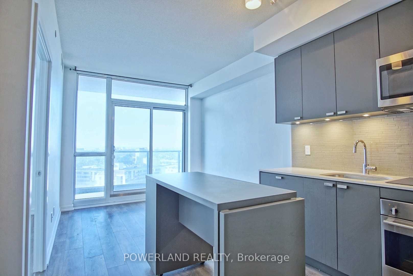 56 Forest Manor Road 2208, Toronto, ON M2J 1M6 photo 5