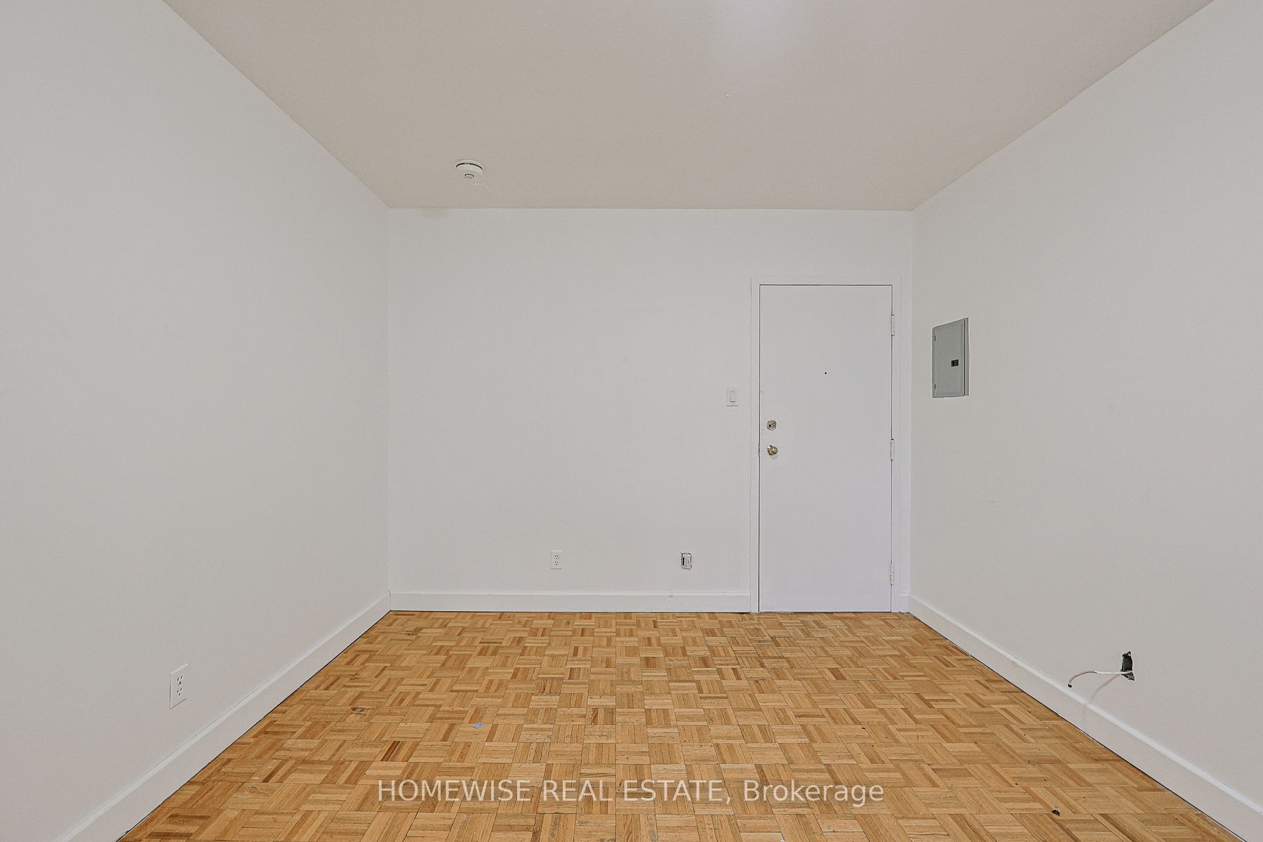 33 Maitland Street 204, Toronto, ON M4Y 1C8 photo 5