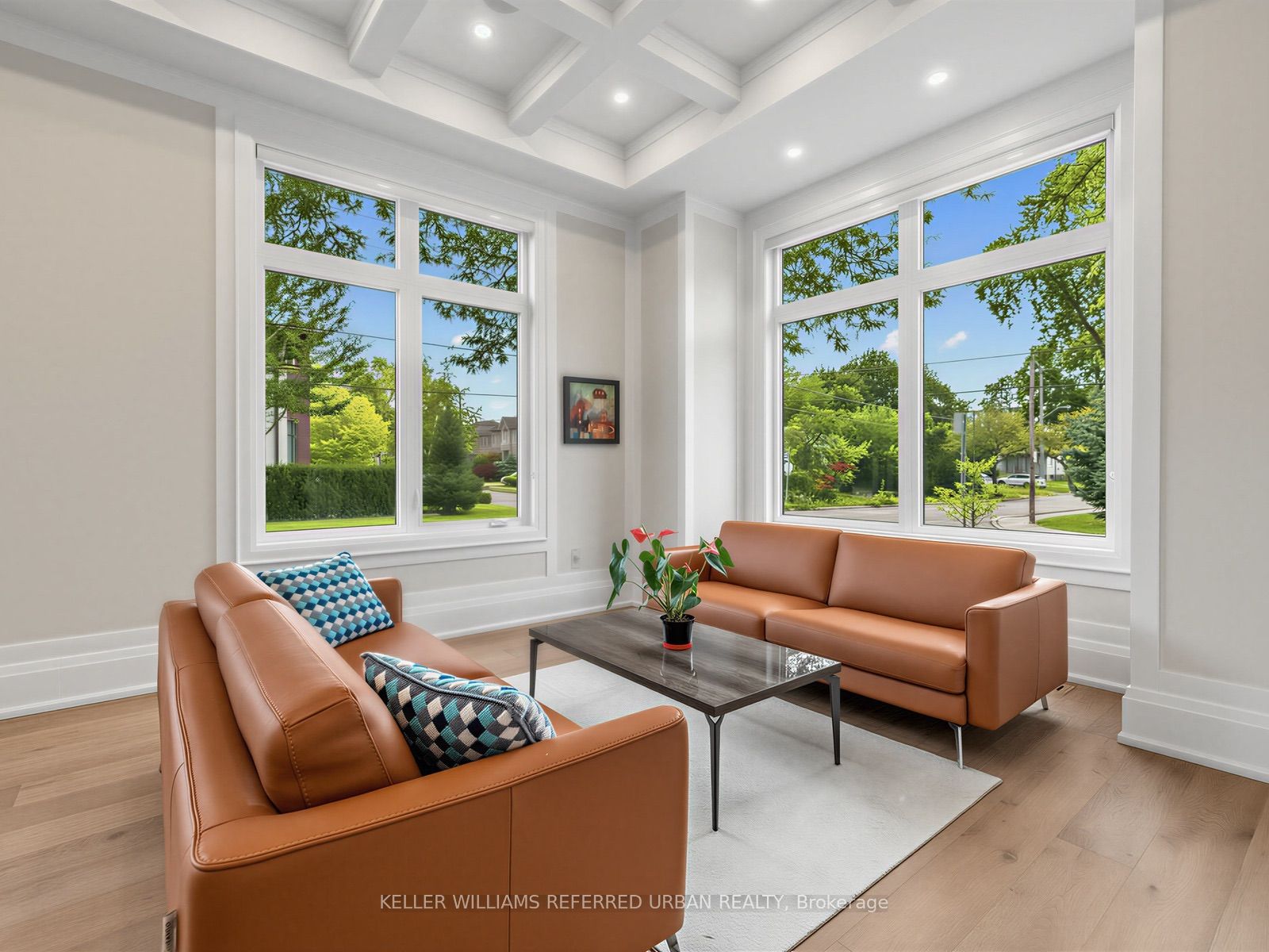 170 Spring Garden Avenue, Toronto, ON M2N 3G5 photo 3