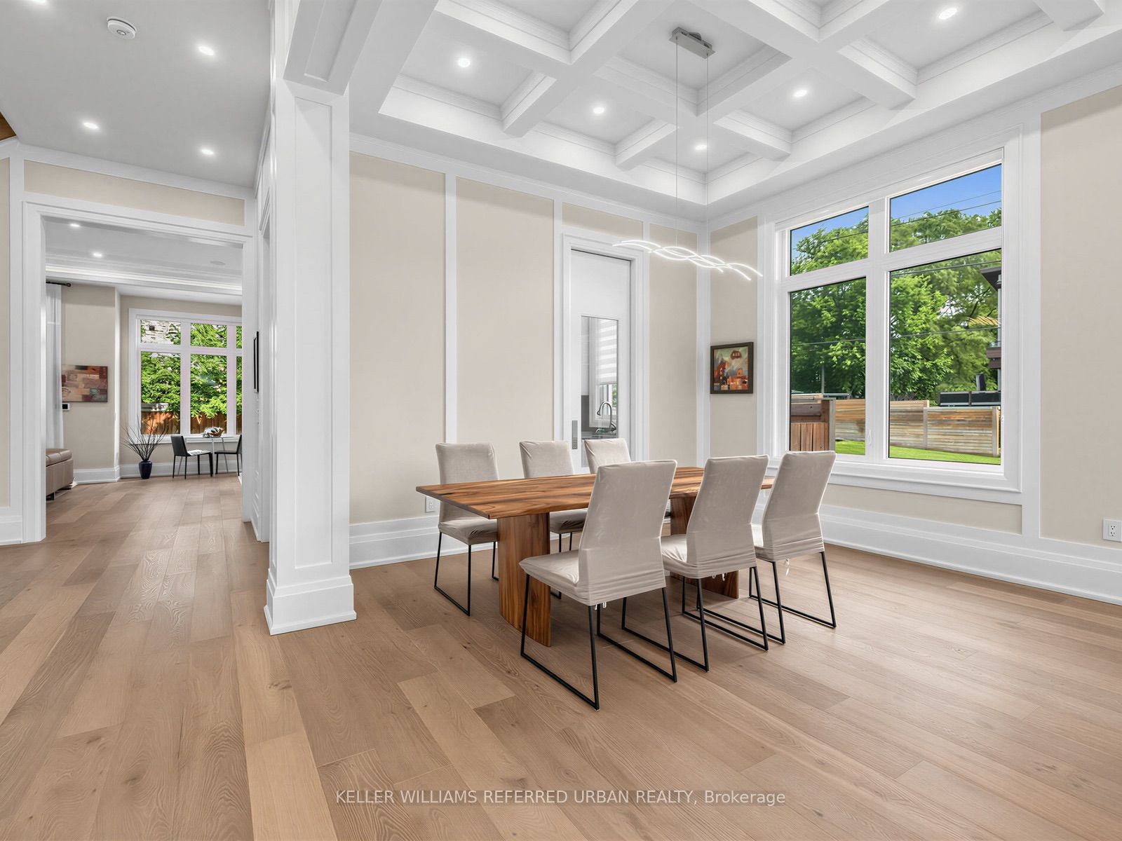 170 Spring Garden Avenue, Toronto, ON M2N 3G5 photo 4