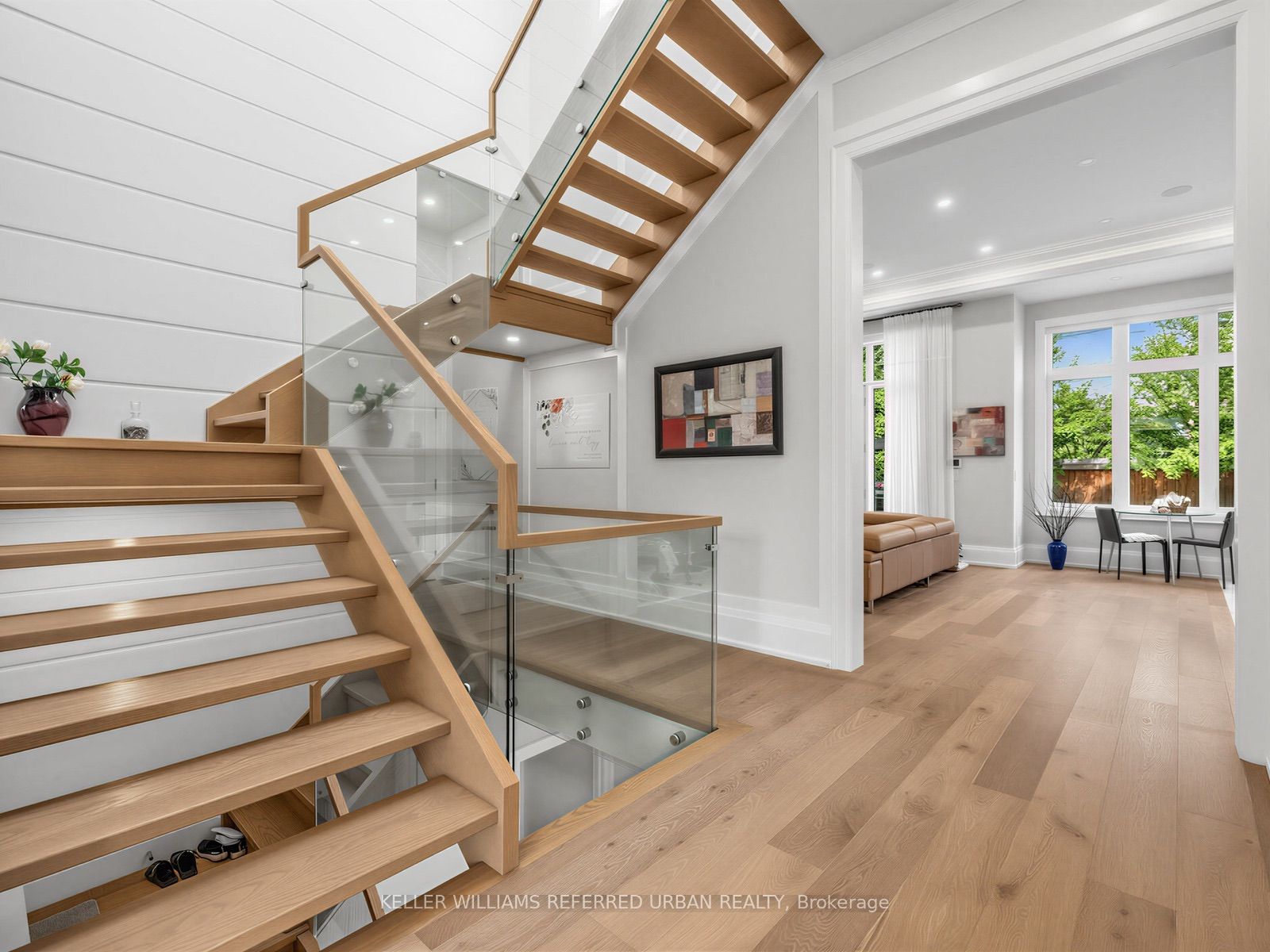 170 Spring Garden Avenue, Toronto, ON M2N 3G5 photo 5