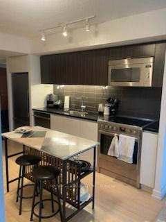 75 Queens Wharf Road 301, Toronto, ON M5V 0J8 photo 3