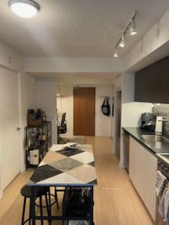 75 Queens Wharf Road 301, Toronto, ON M5V 0J8 photo 4