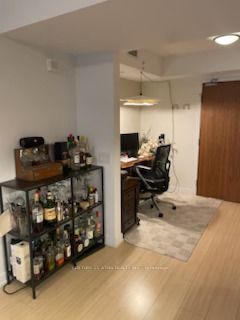 75 Queens Wharf Road 301, Toronto, ON M5V 0J8 photo 5
