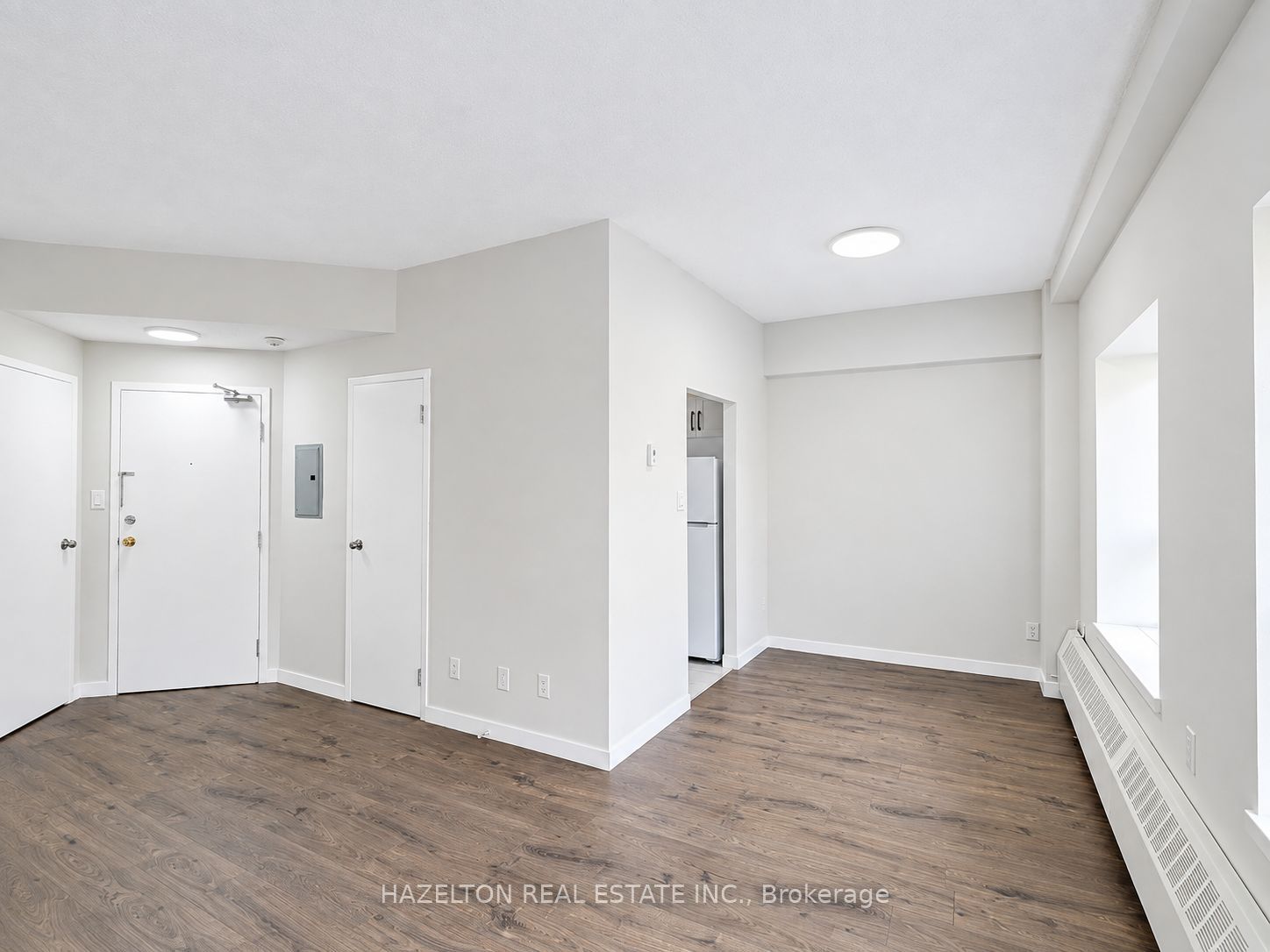 57 Parkwoods Village Drive 102, Toronto, ON M3A 2X3 photo 3