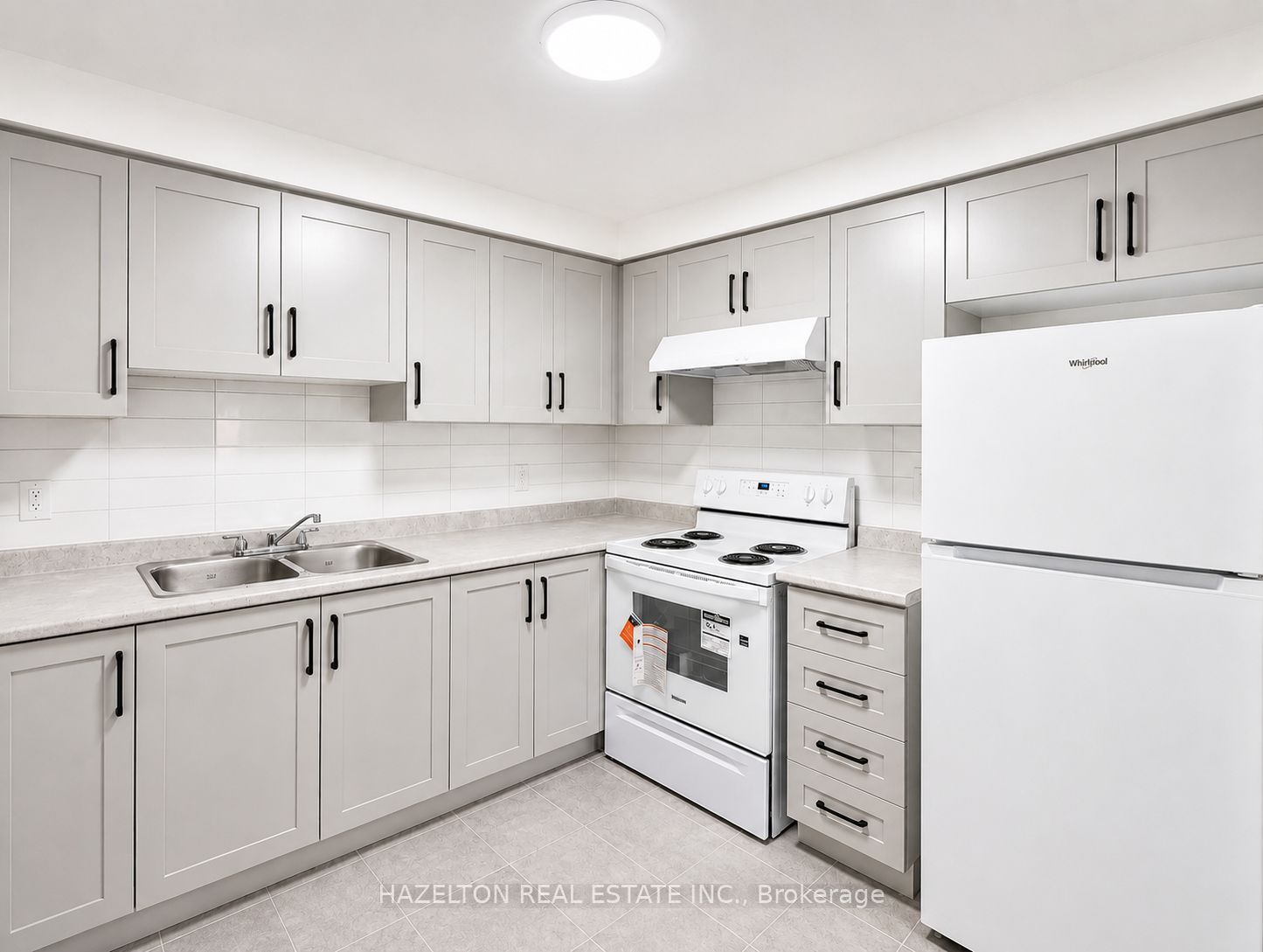 57 Parkwoods Village Drive 102, Toronto, ON M3A 2X3 photo 5
