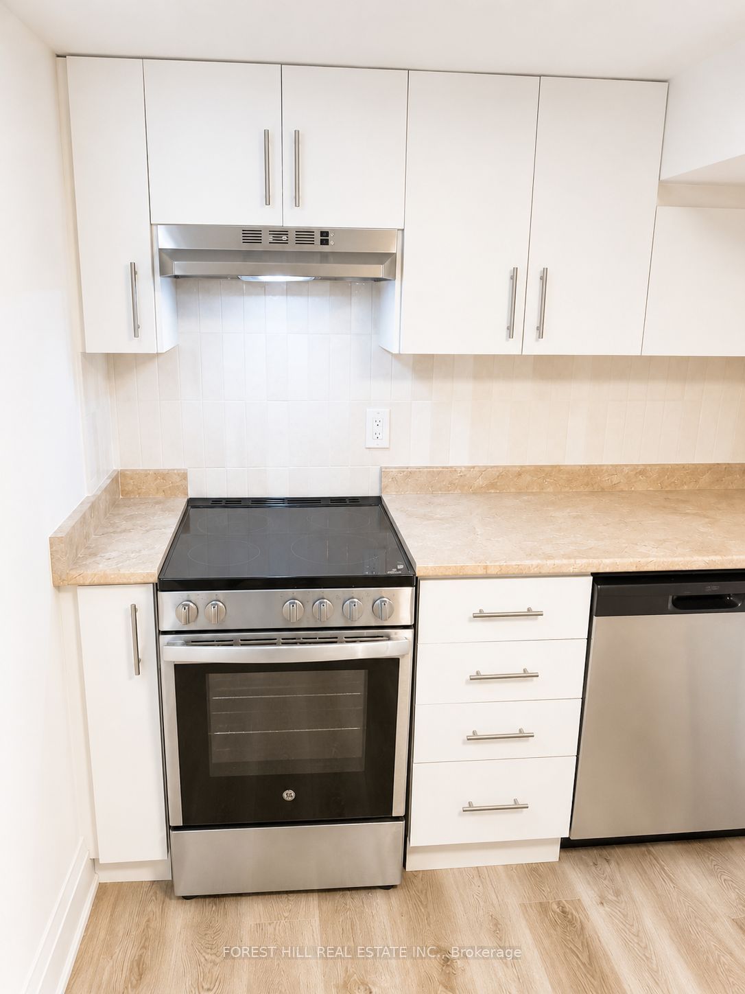 43 Belvidere Avenue Lower, Toronto, ON M6C 1P7 photo 5