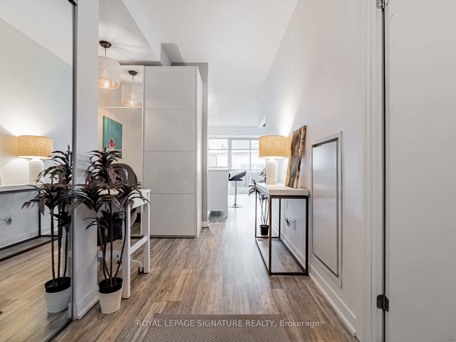 51 East Liberty Street 2102, Toronto, ON M6K 3P8 photo 4