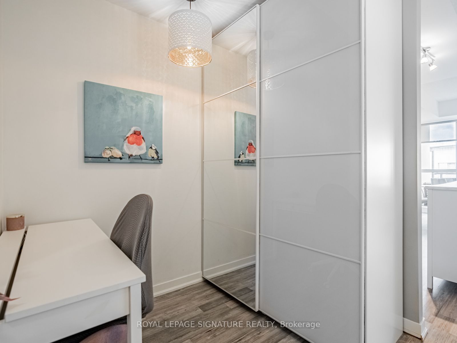 51 East Liberty Street 2102, Toronto, ON M6K 3P8 photo 5