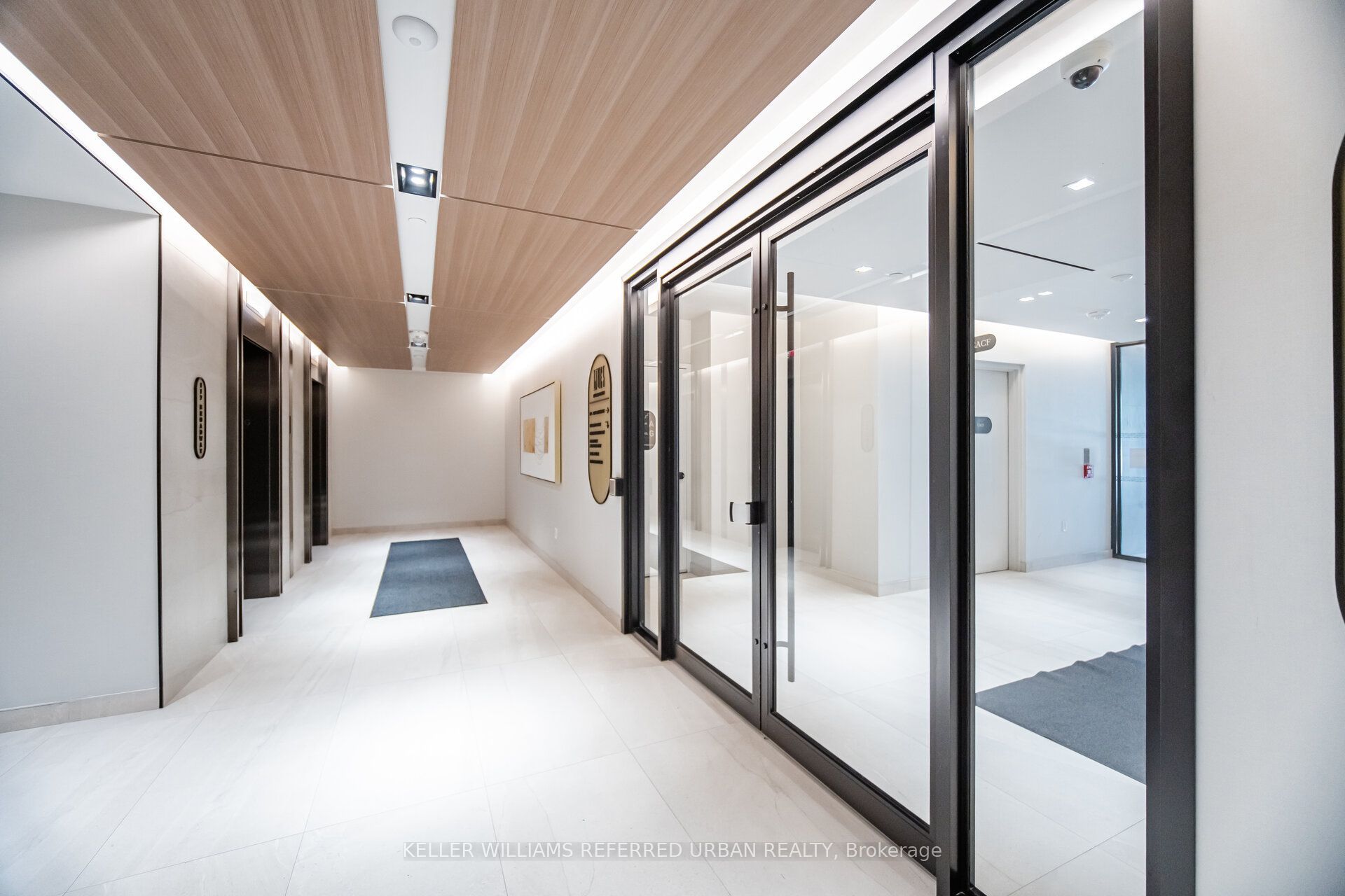 117 Broadway Avenue 1611, Toronto, ON M4P 1V3 photo 3