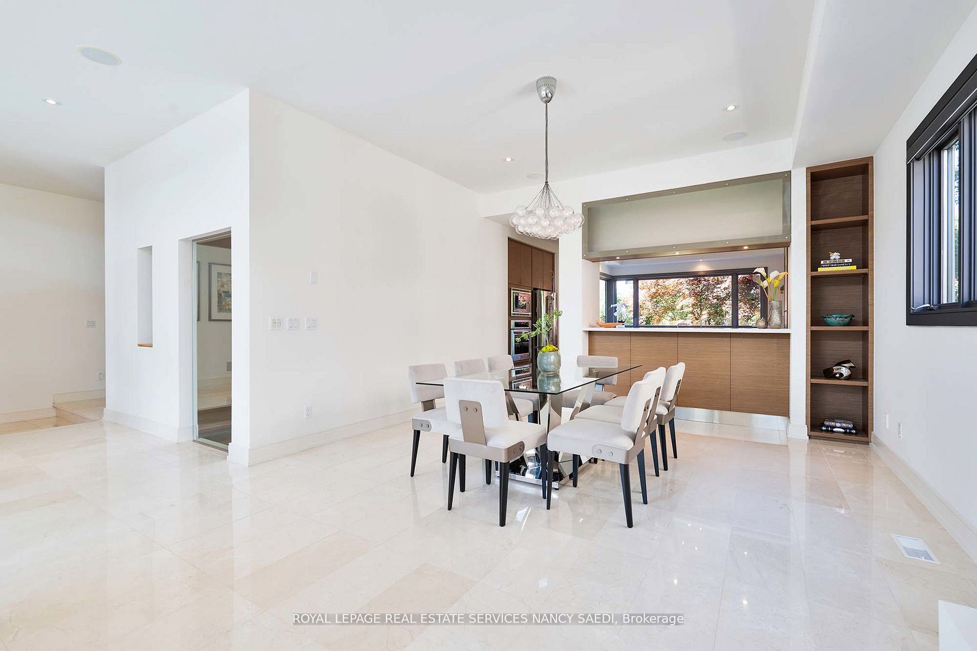 12 York Road, Toronto, ON M2L 1H5 photo 2