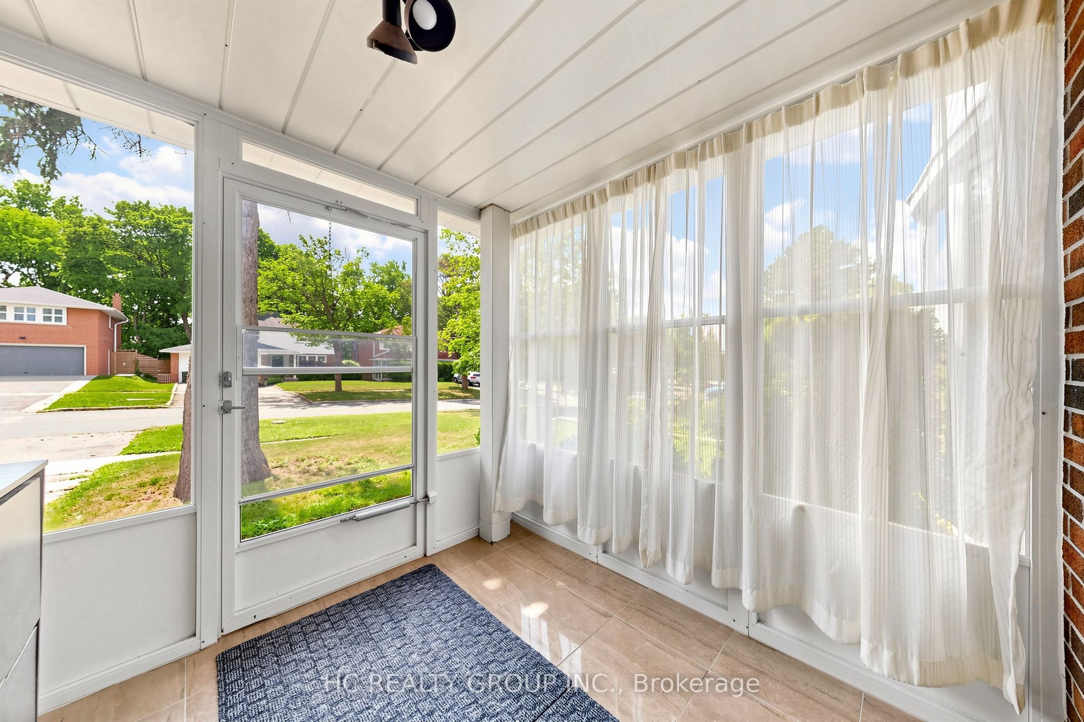 50 Mcnicoll Avenue, Toronto, ON M2H 2A8 photo 2
