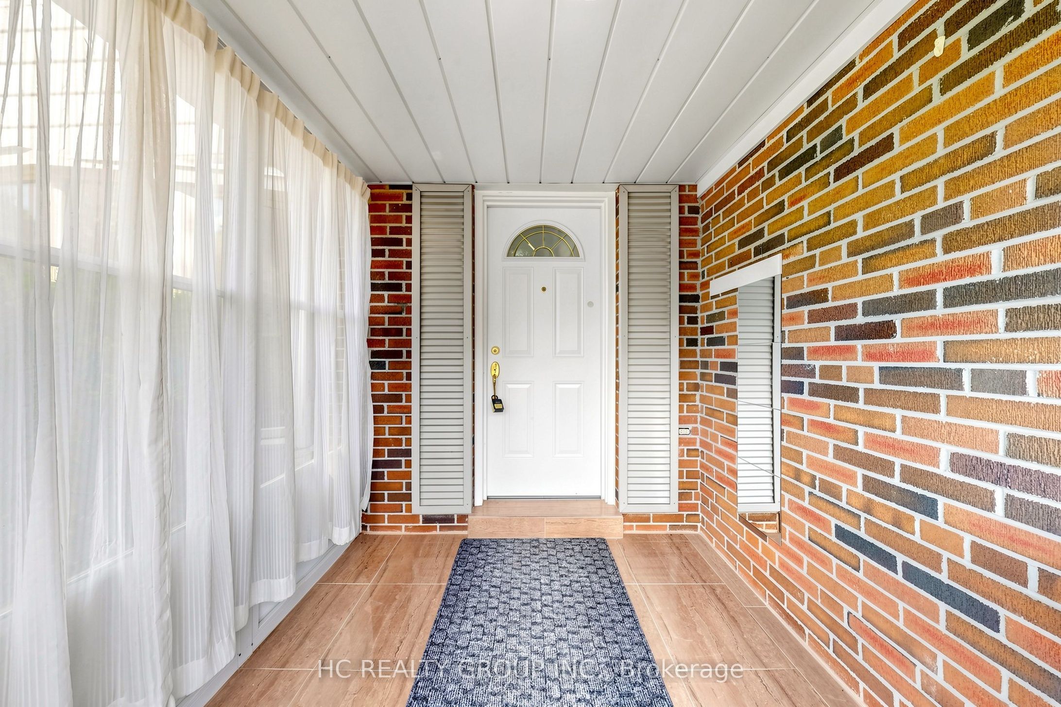 50 Mcnicoll Avenue, Toronto, ON M2H 2A8 photo 3