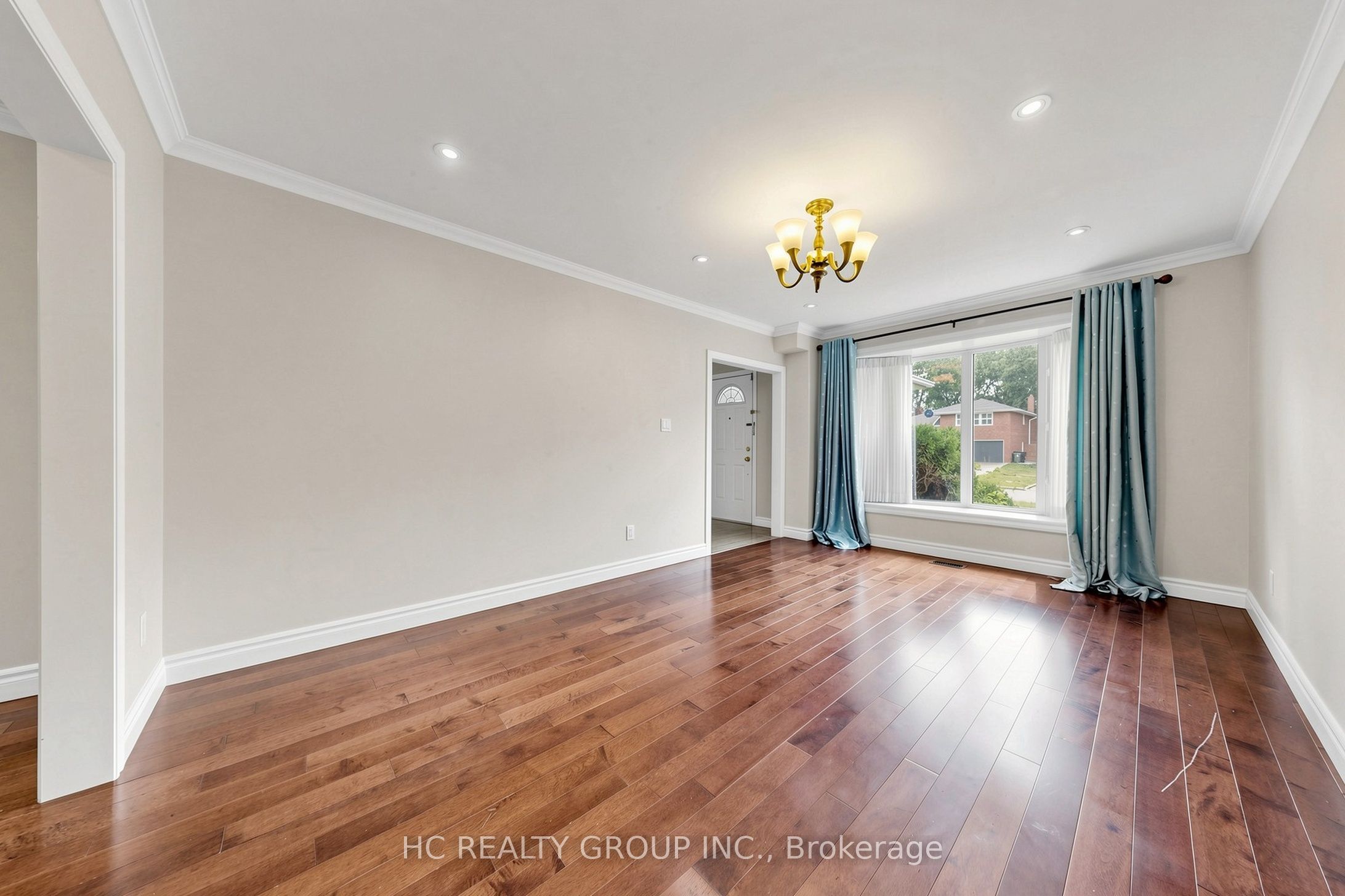 50 Mcnicoll Avenue, Toronto, ON M2H 2A8 photo 4
