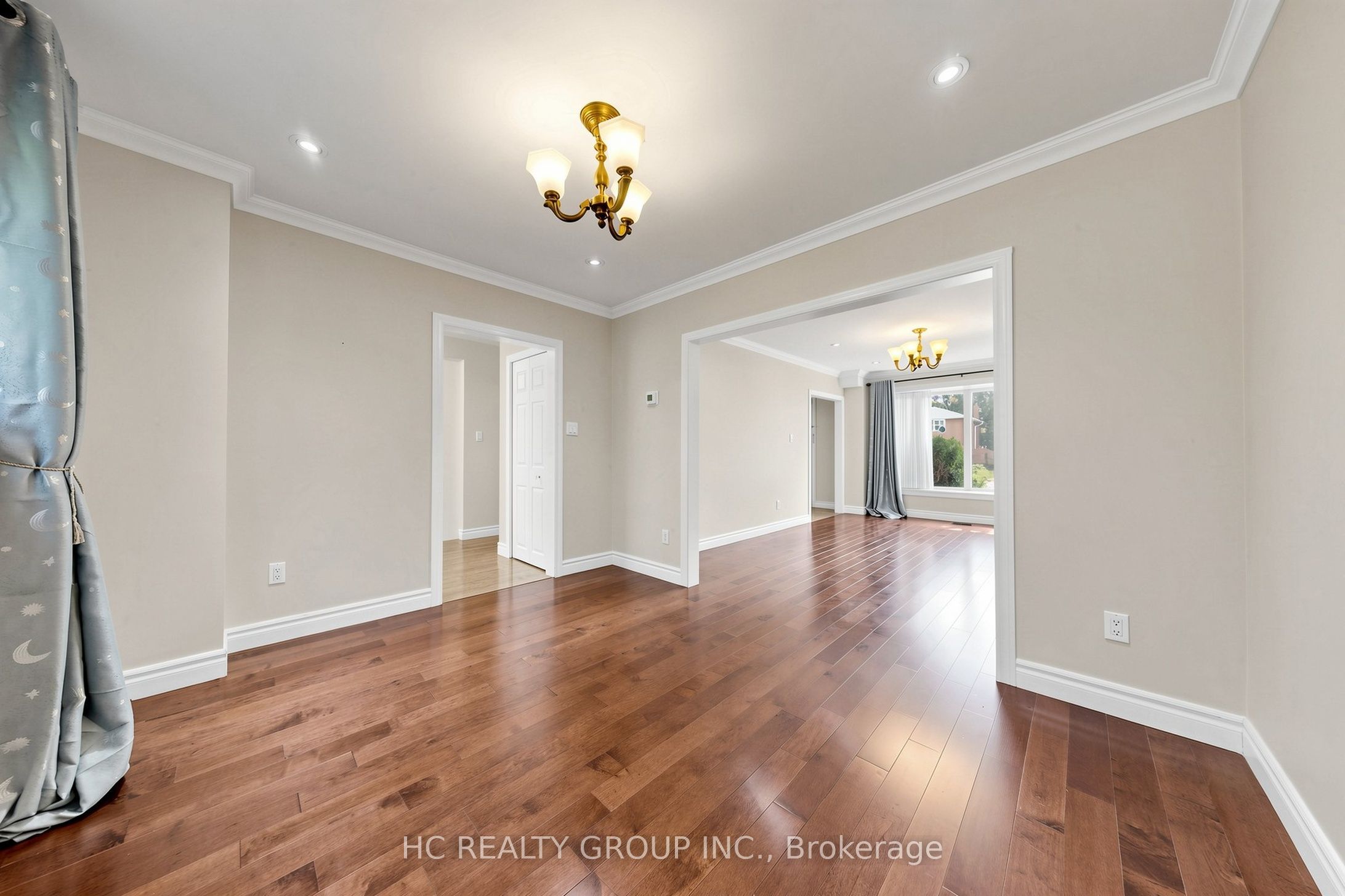 50 Mcnicoll Avenue, Toronto, ON M2H 2A8 photo 5