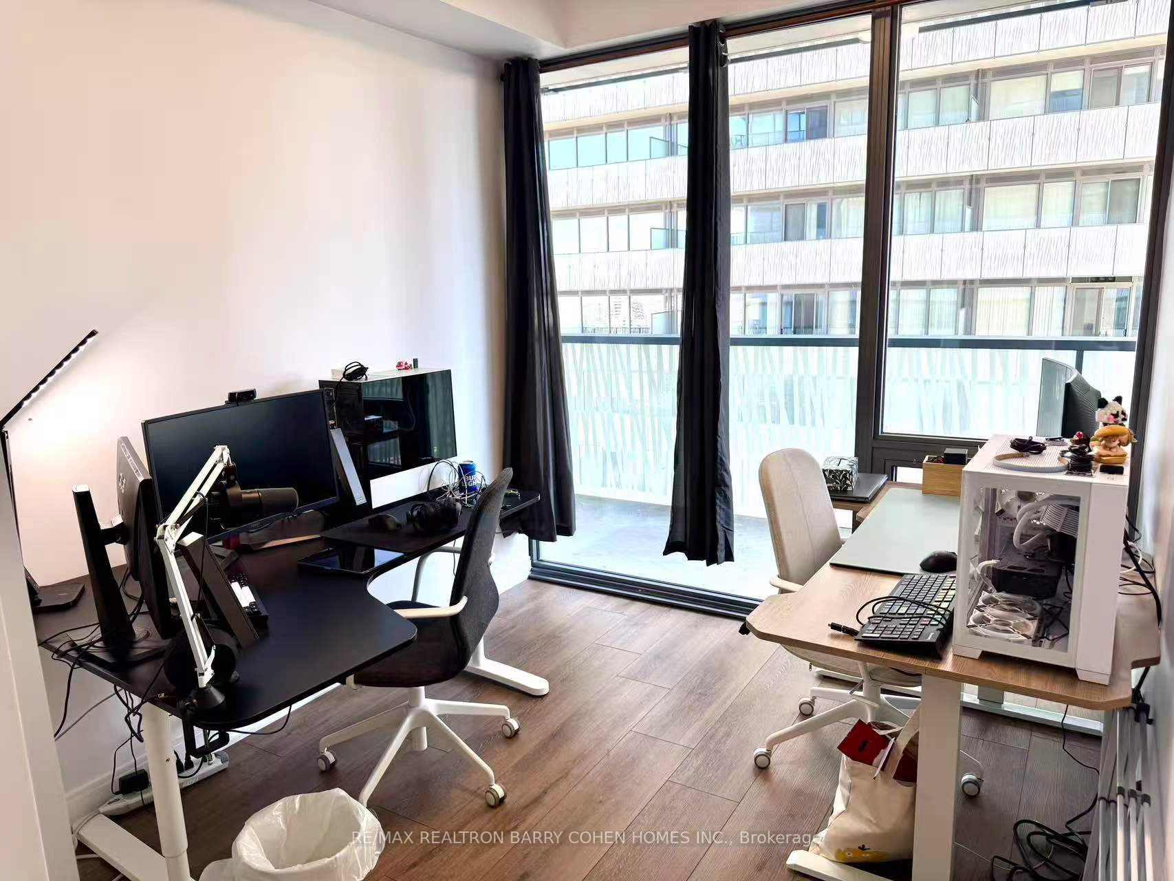 50 Charles Street E 3407, Toronto, ON M4Y 1T1 photo 5