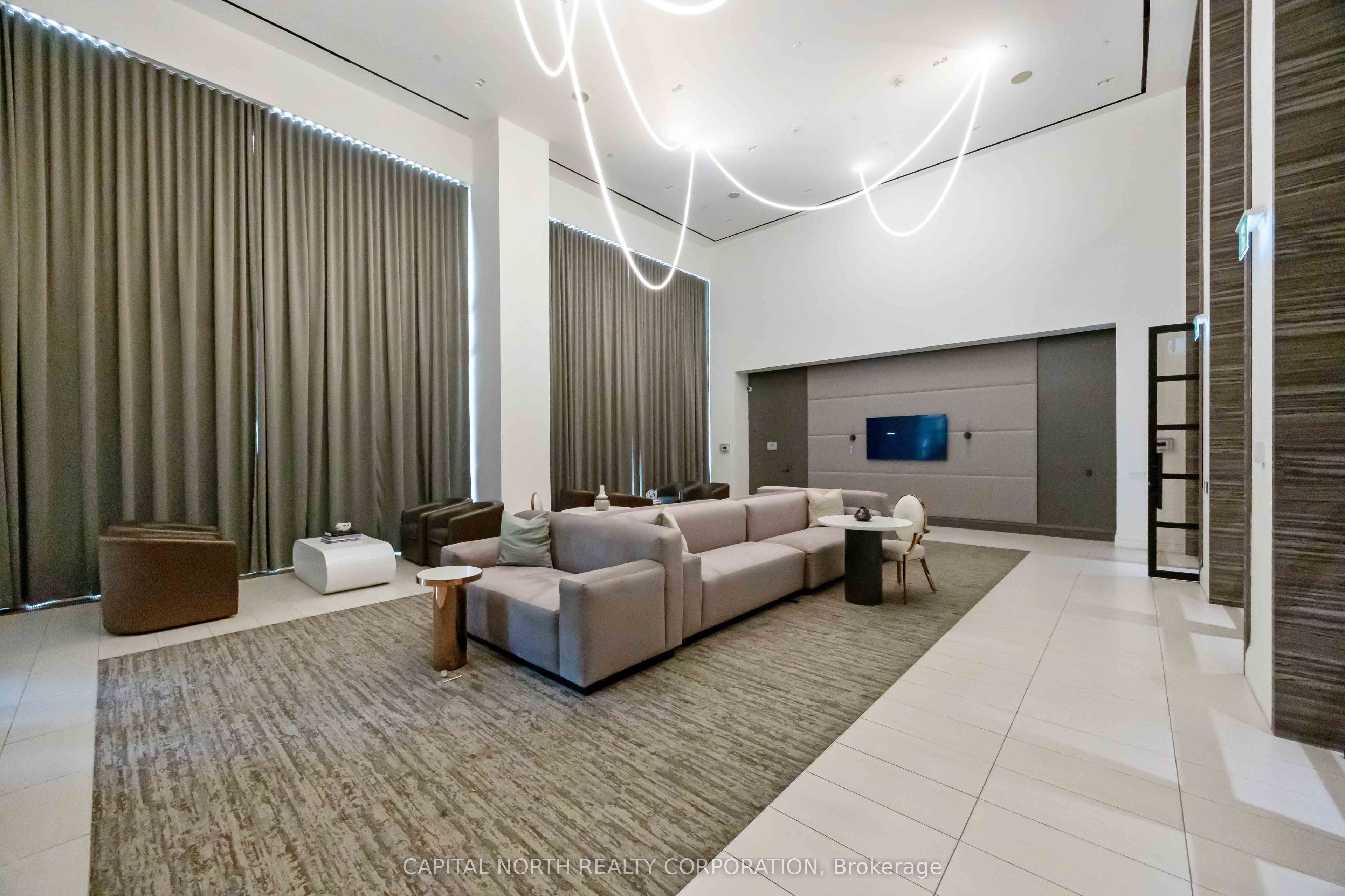 39 Roehampton Avenue 3103, Toronto, ON M4P 0G1 photo 3