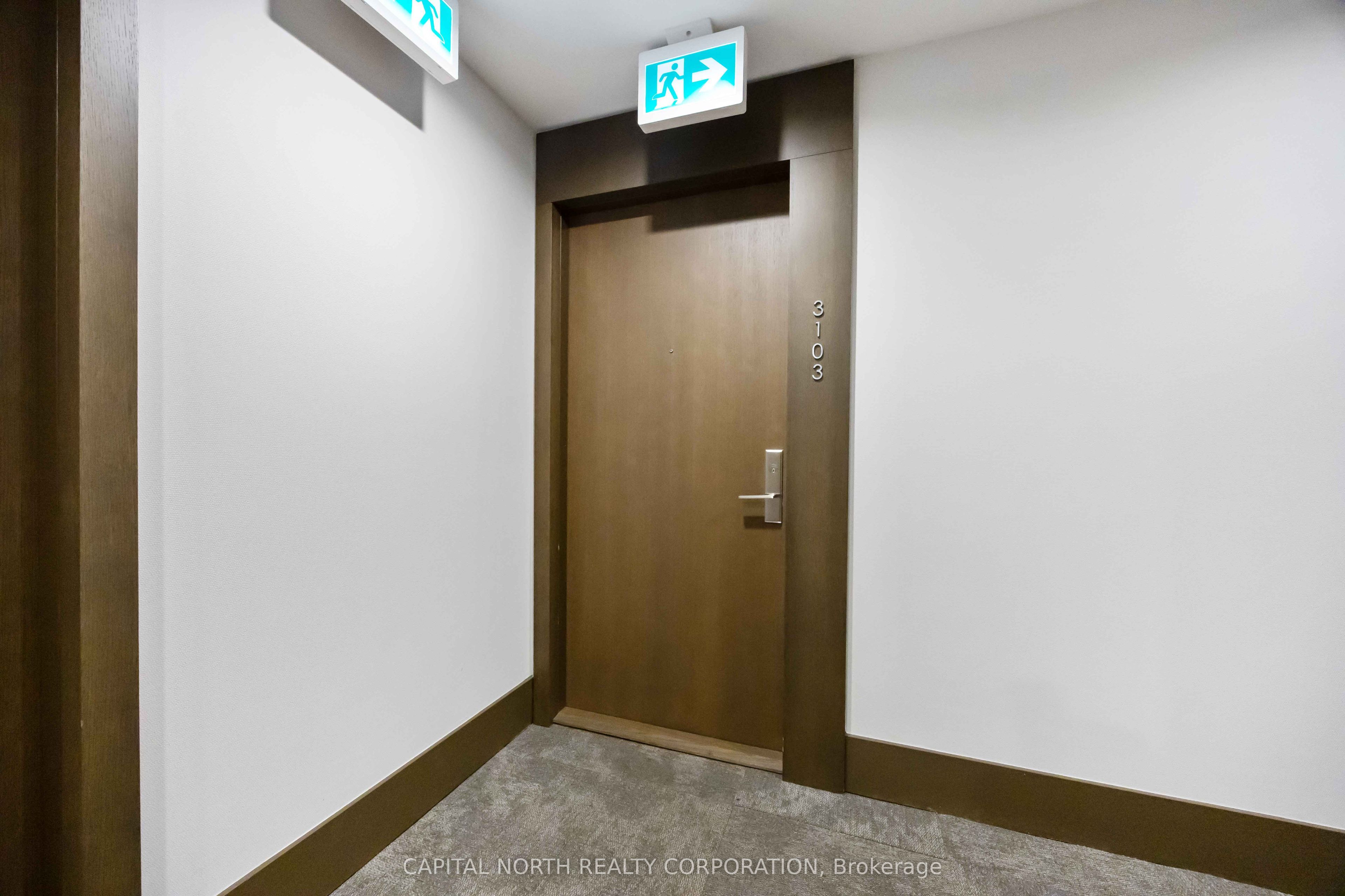 39 Roehampton Avenue 3103, Toronto, ON M4P 0G1 photo 4