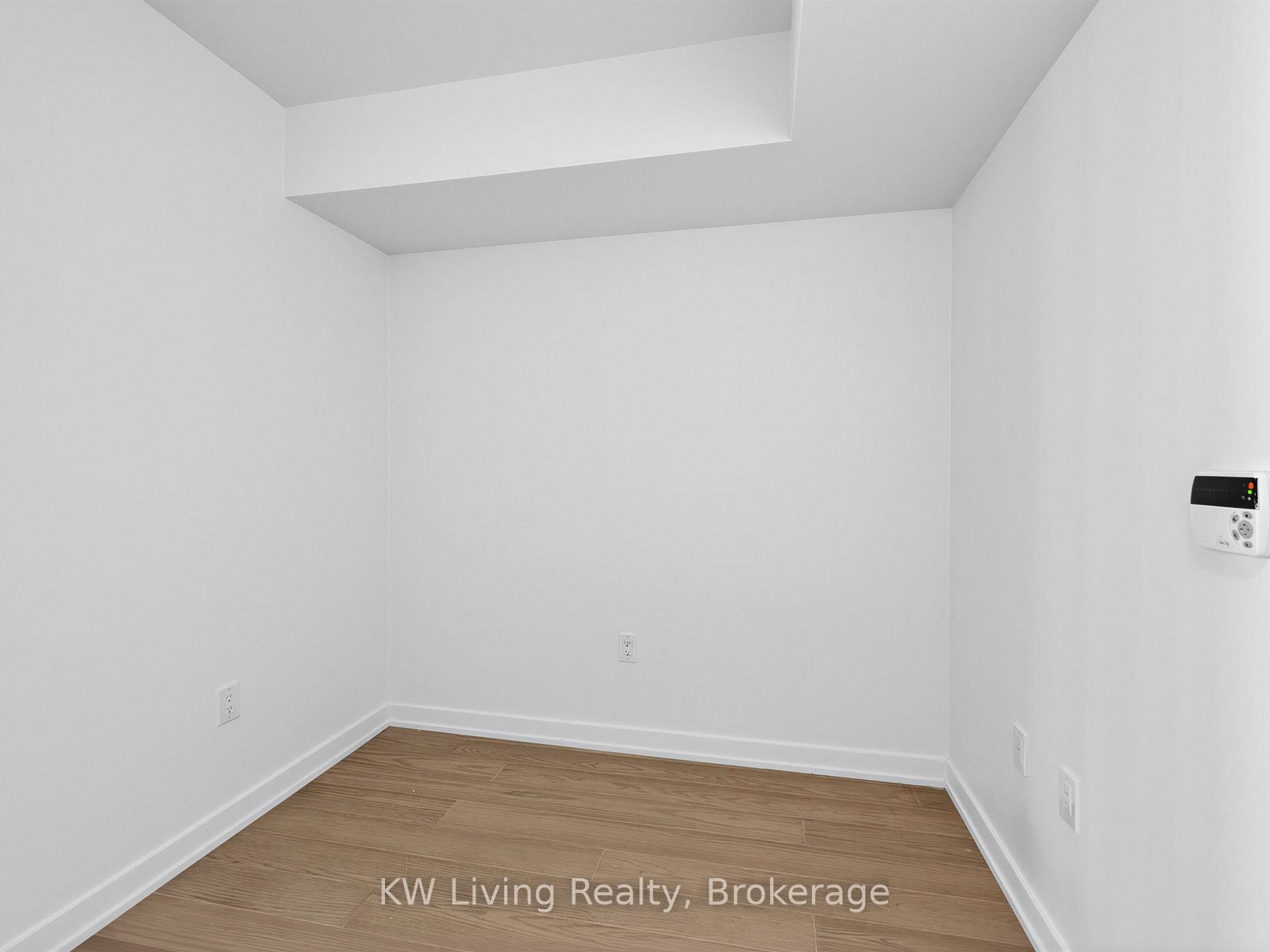 11 Wellesley Street 4309, Toronto, ON M4Y 1E8 photo 4