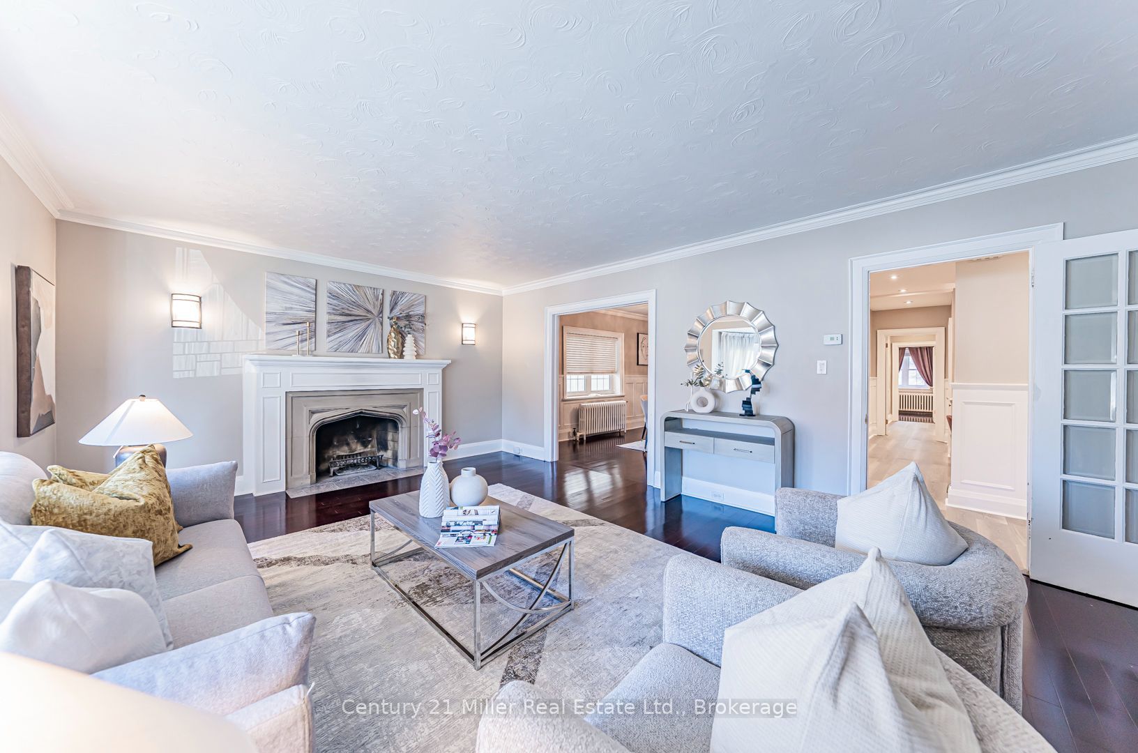889 Avenue Road First Floor, Toronto, ON M5P 2K7 photo 5