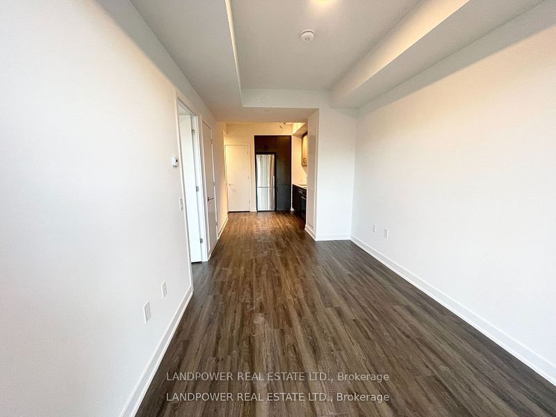 9 Tecumseth Street 708, Toronto, ON M5V 3G4 photo 3